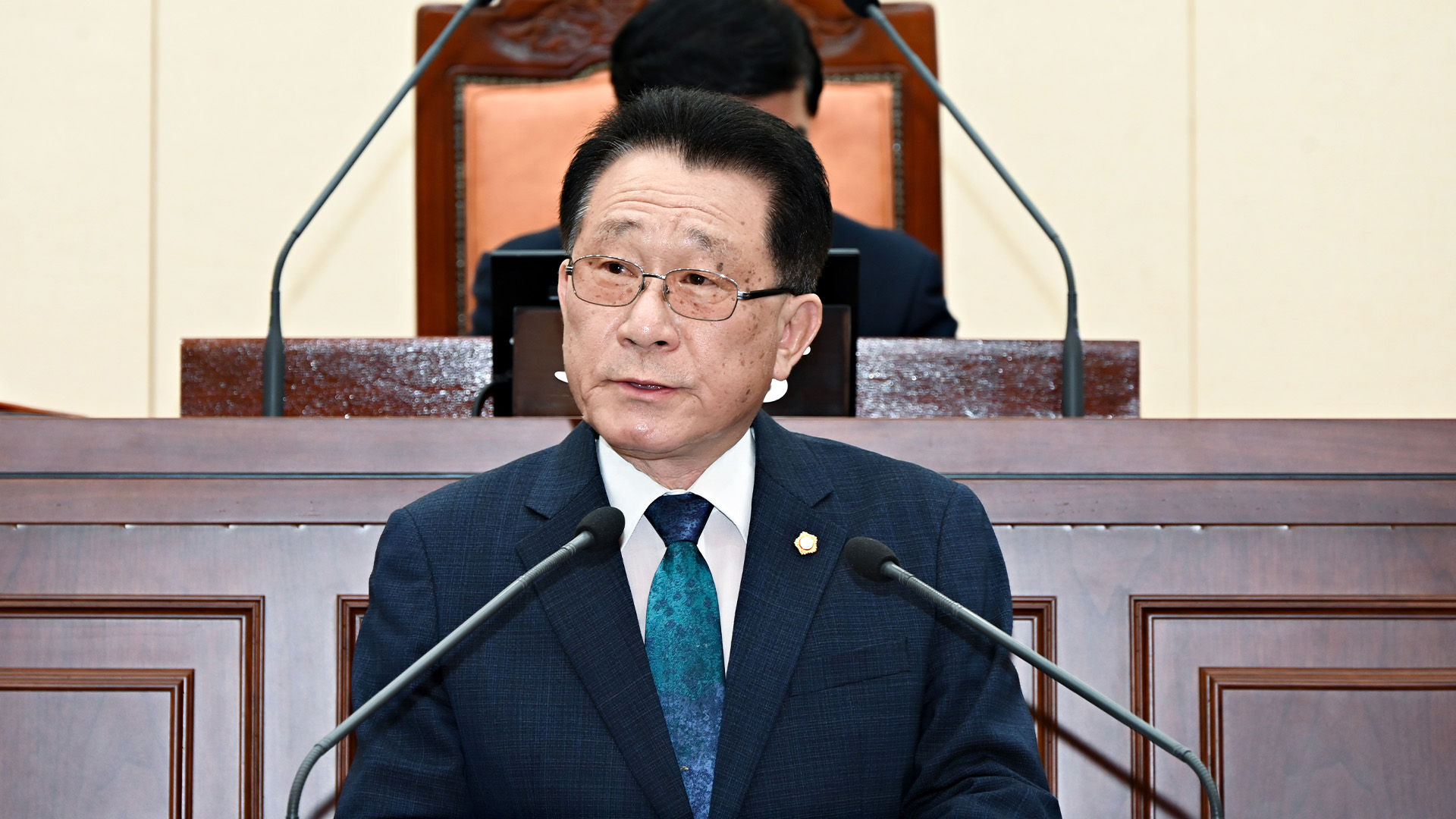 남원시 민간개발사업 4백억대 빚보증.. 재정출혈 현실화