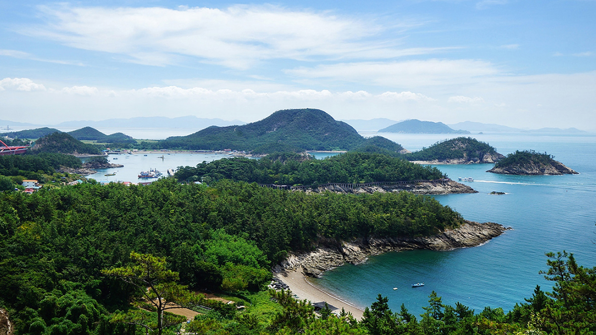 군산시의회, 