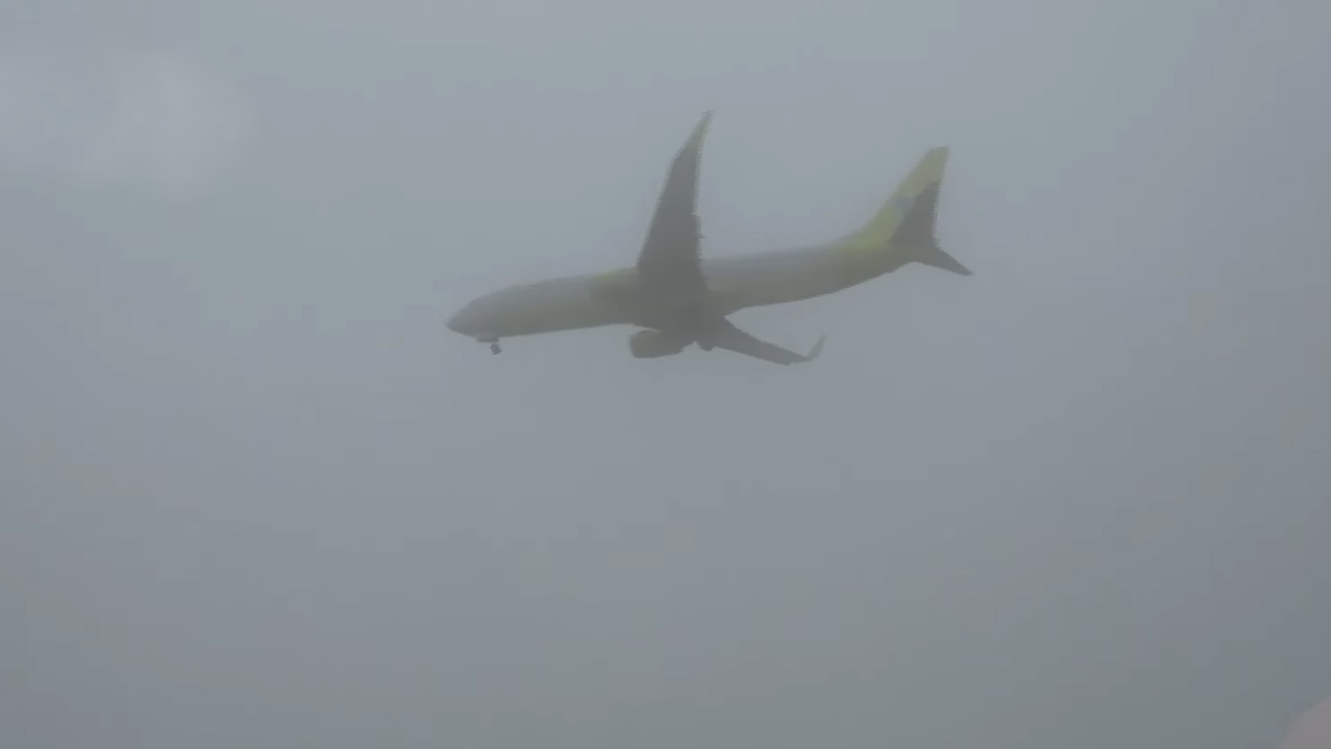 새만금공항 예산도 묶이나.. '행정절차 중단 가처분'도 진행