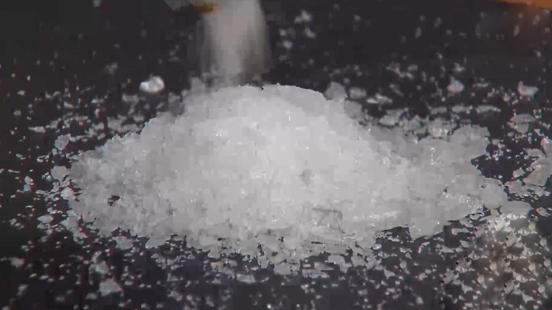 마약 압수량 30% 급증.. 청년층 확산 뚜렷