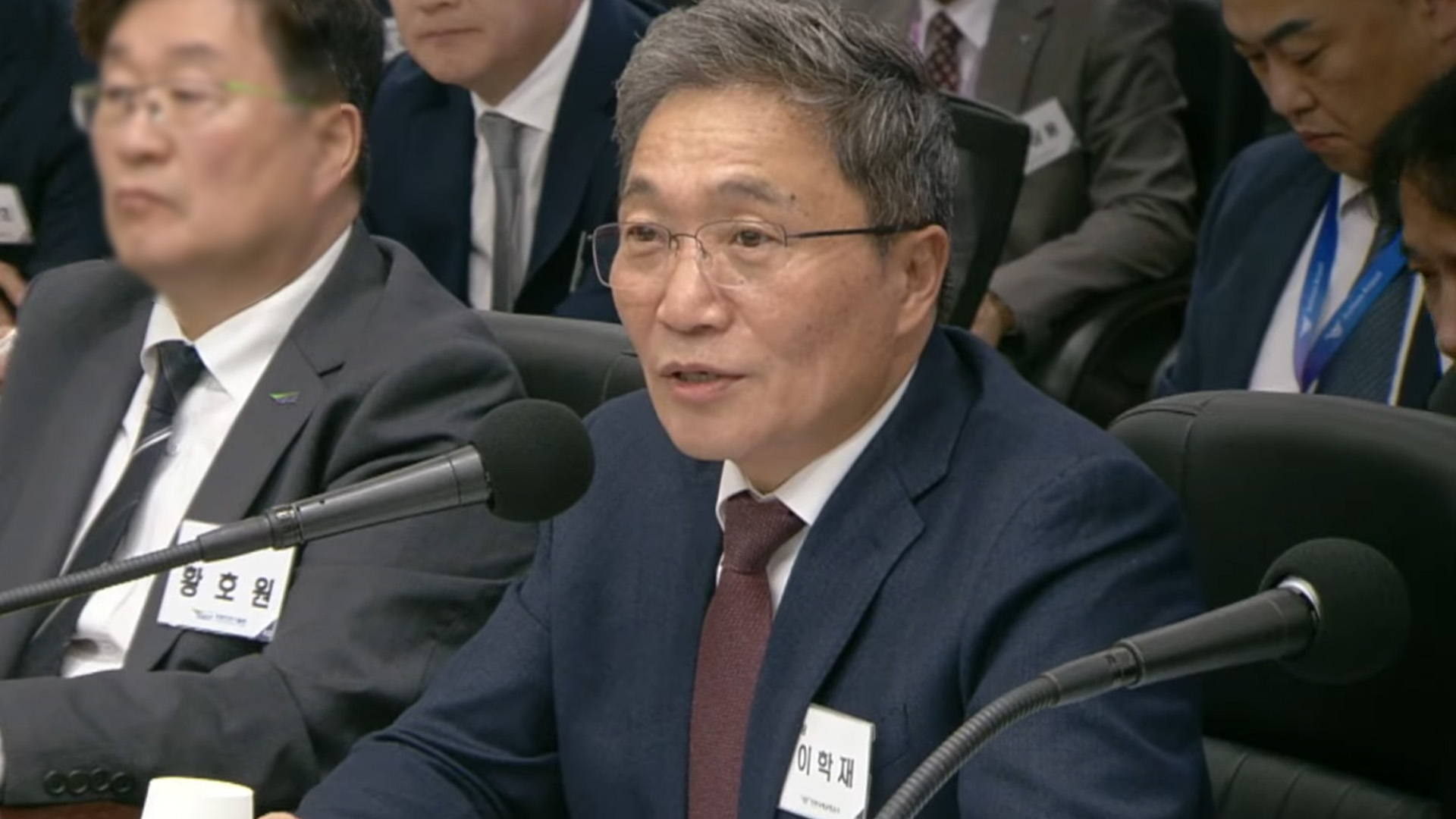 인천공항 화장실 변기가 막힌 이유..