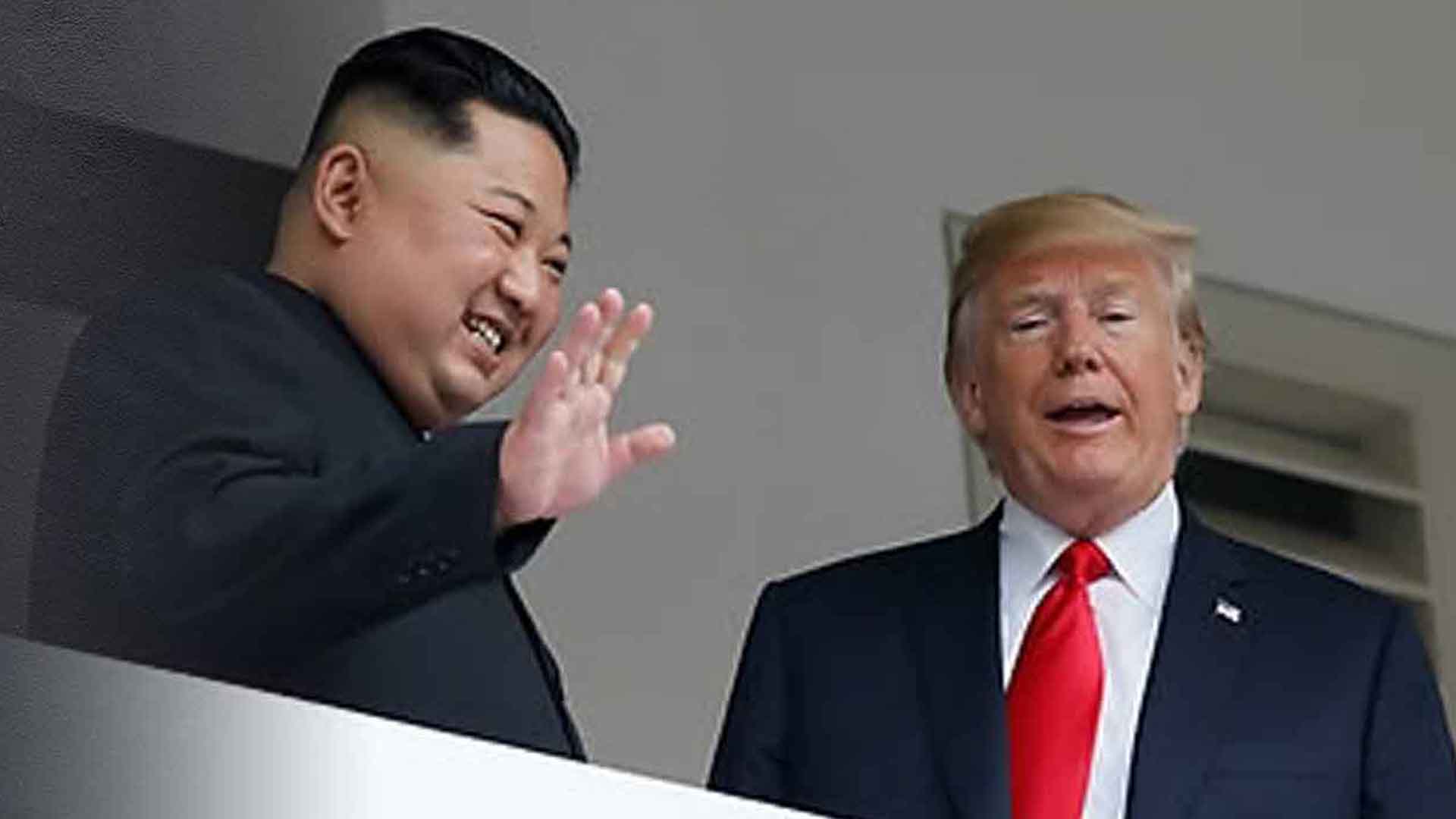홍준표