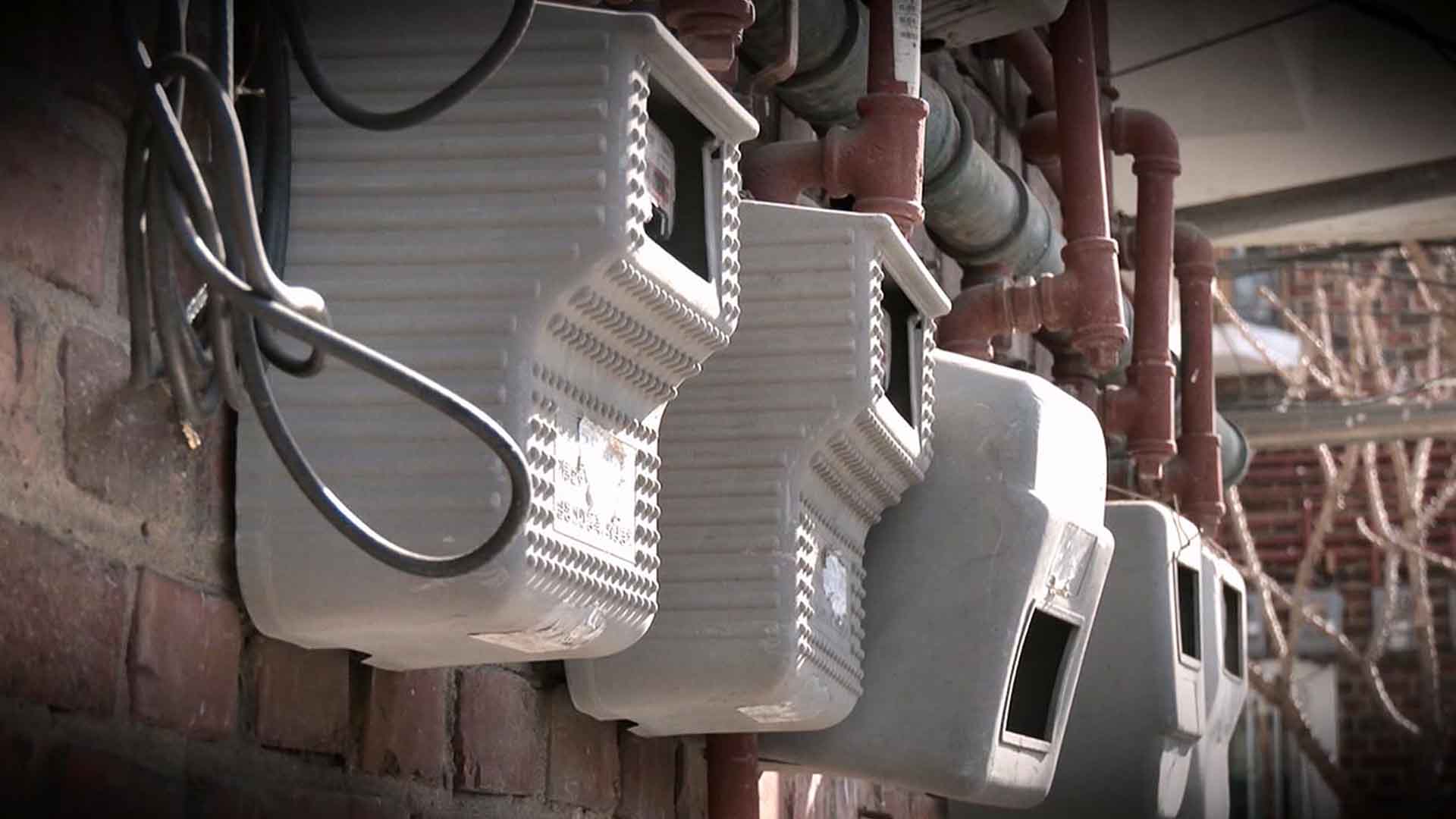 전북도, 주택용 도시가스 기본요금 11월부터 900원으로 인상