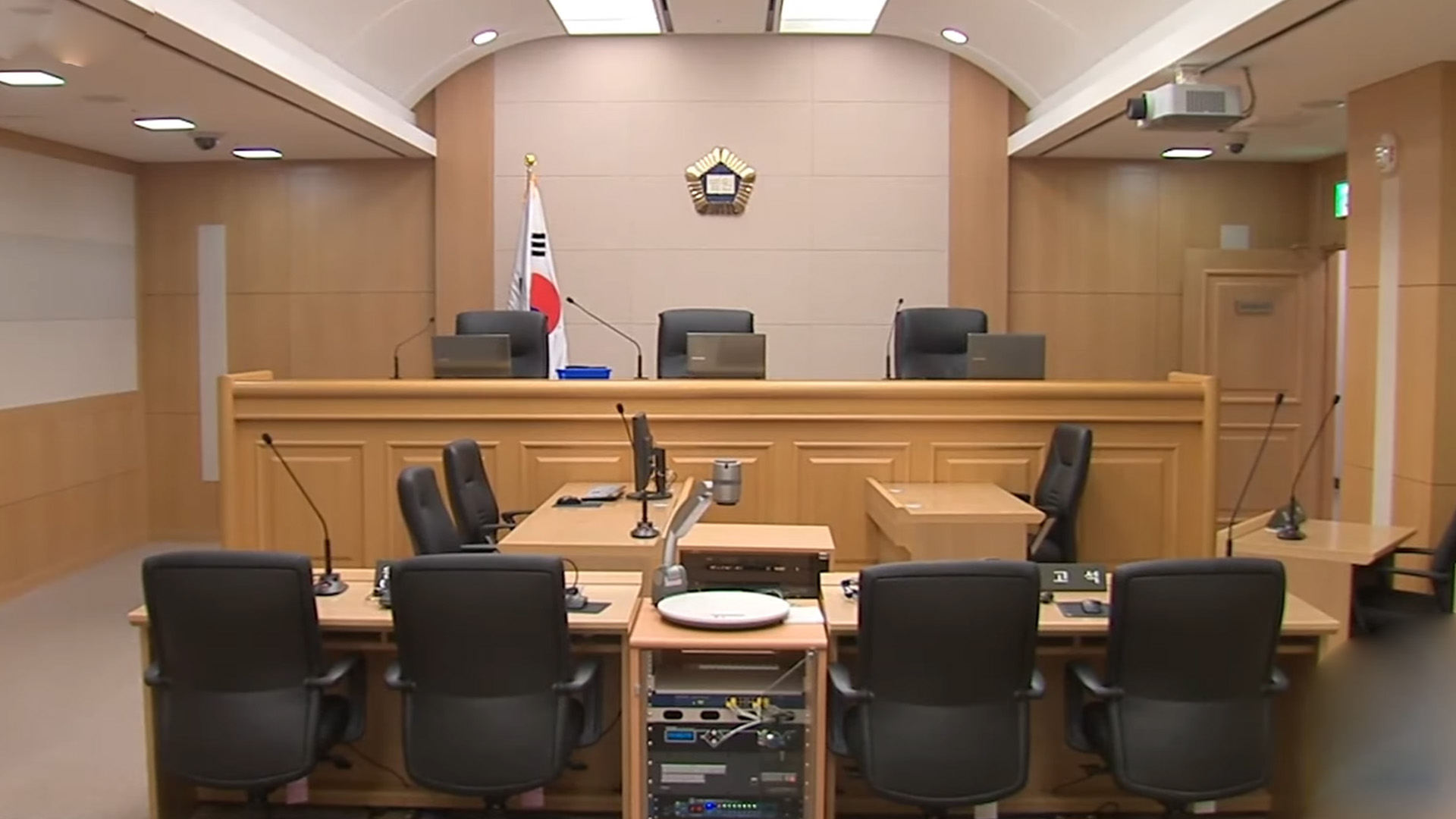 전북도, 1심 패소 새만금 공항 항소심 적극 대응
