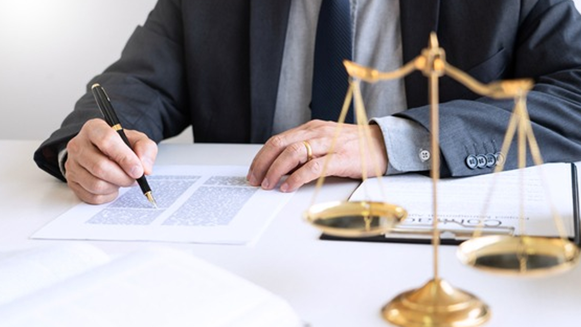 수도권-지방 로스쿨, 변시 합격률 격차 '심각'