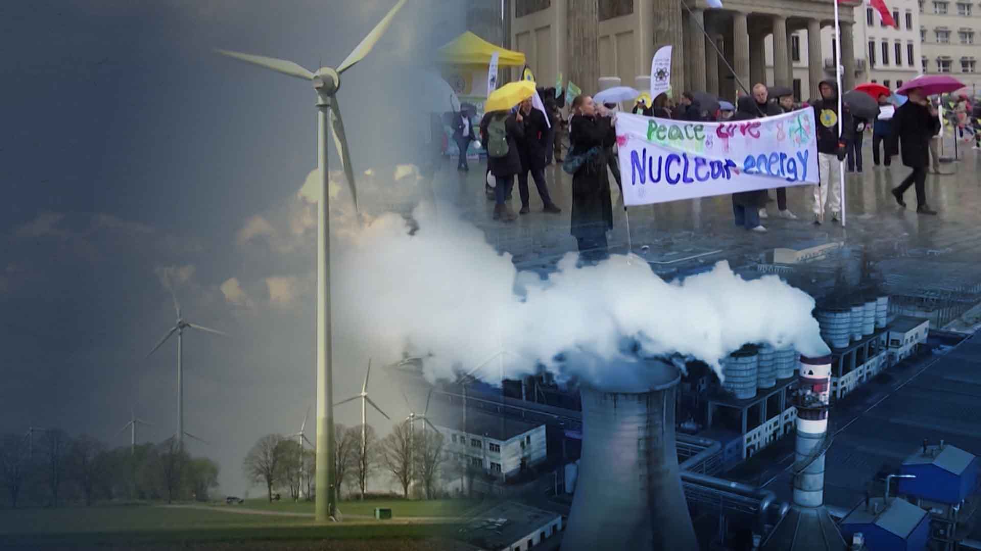 흔들림 없는 정책, 독일 재생에너지 선진국 우뚝