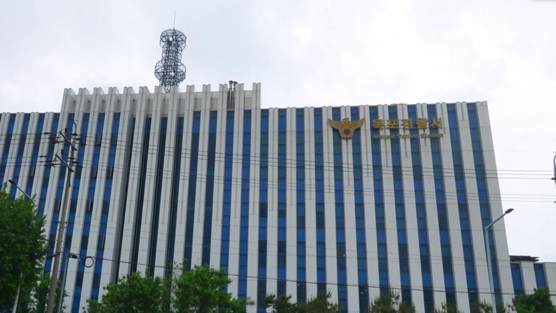 우회전 시내버스에 70대 보행자 치여 사망.. 버스기사 입건