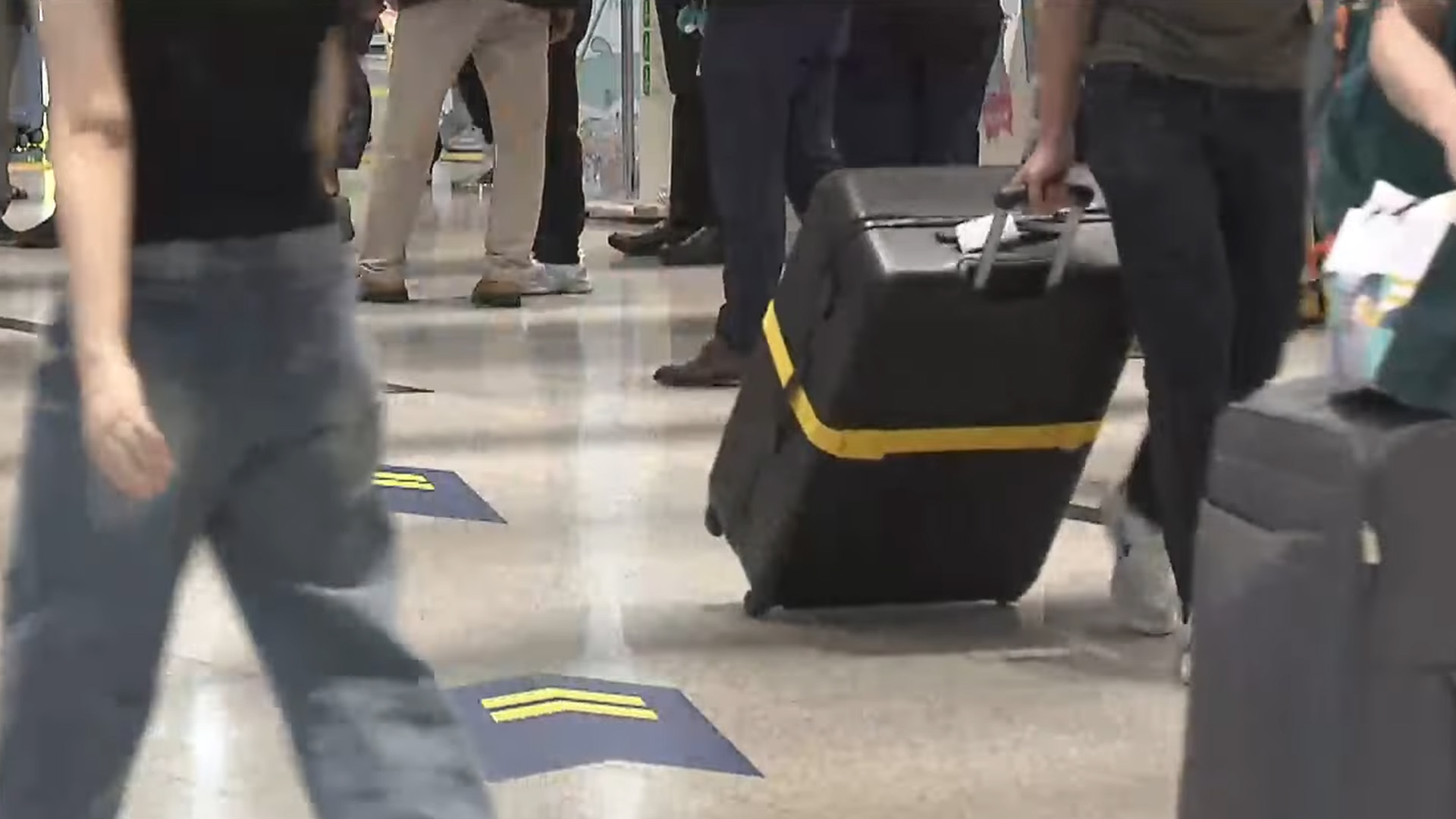 전북 방문객 꾸준한 증가세.. 