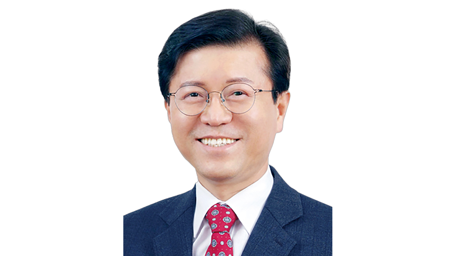 박용근 도의원,  지역대표성 보장 위해 선거법 개정 촉구