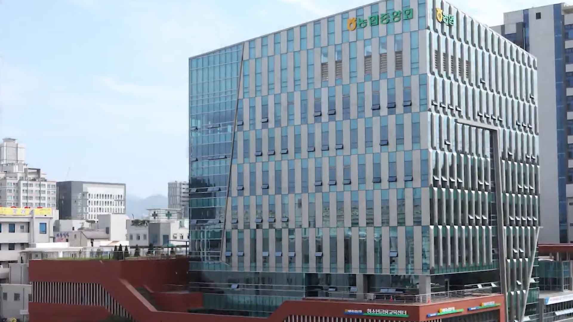 '조합장 선거는 돈선거' 지적받자 농협 개선책 마련