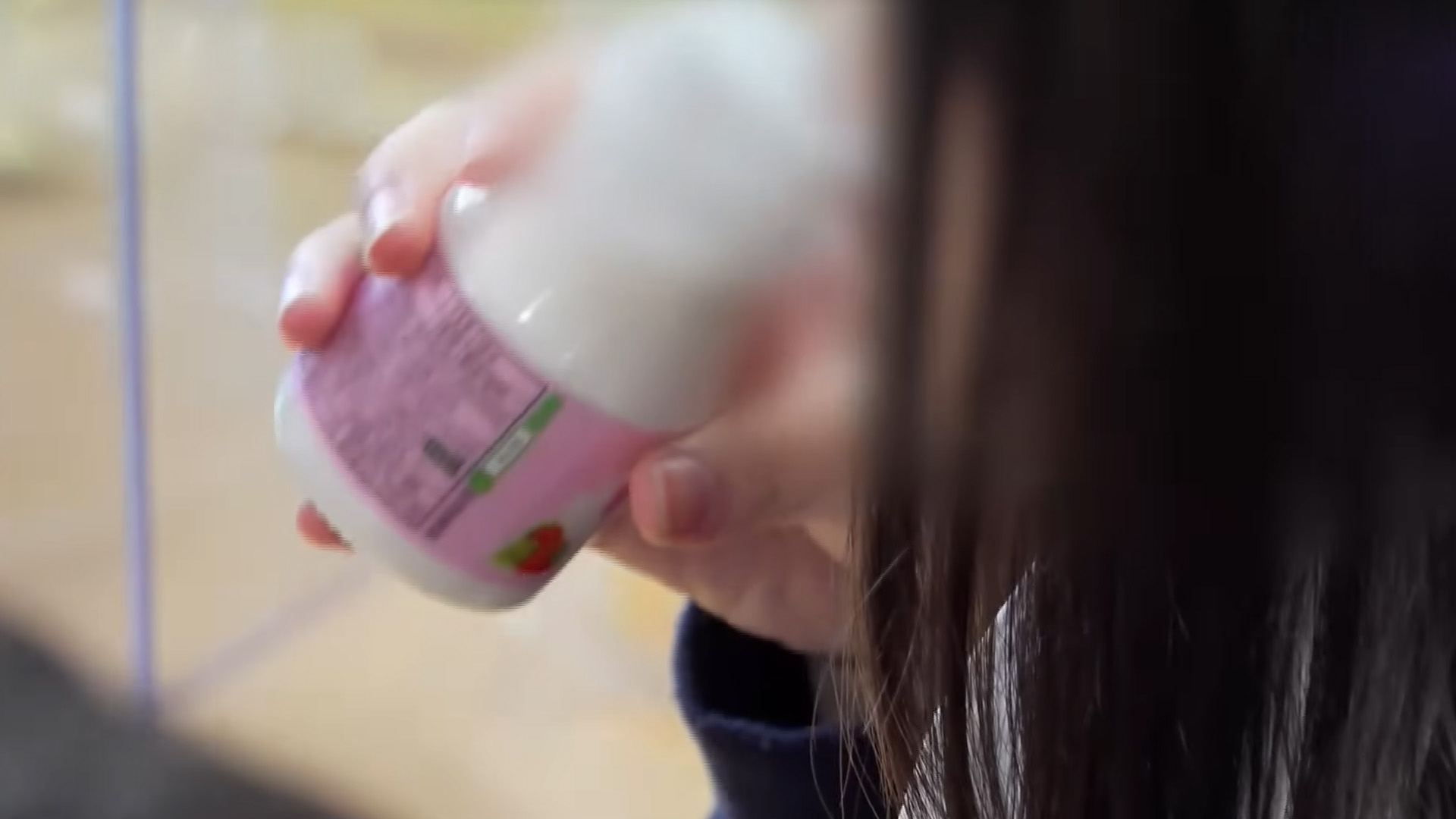 전북권 학교 ‘우유 급식’ 외면 심각.. 참여율 52.8% 그쳐