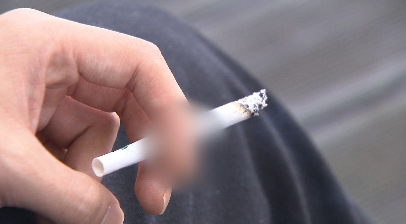 수능 이후 음주·흡연 등 학생 생활 지도 강화