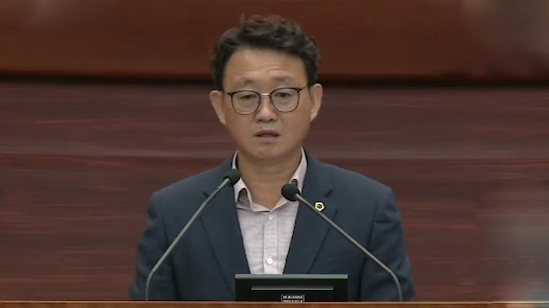 올림픽 예산 편성 허술·공항 소송 원고 사찰 특감해야