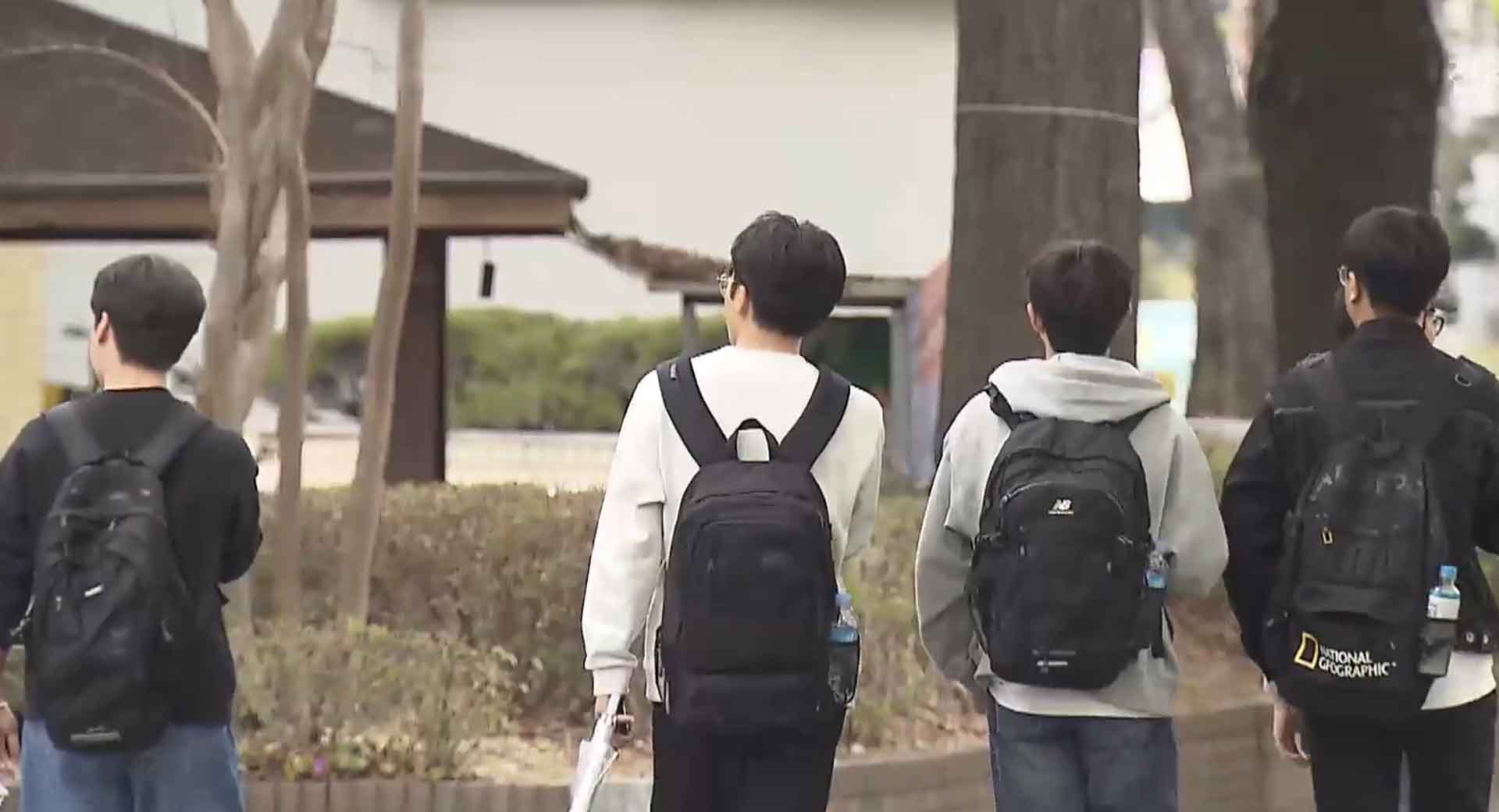 국가장학금 연말까지 1차 신청.. 신입생도 가능