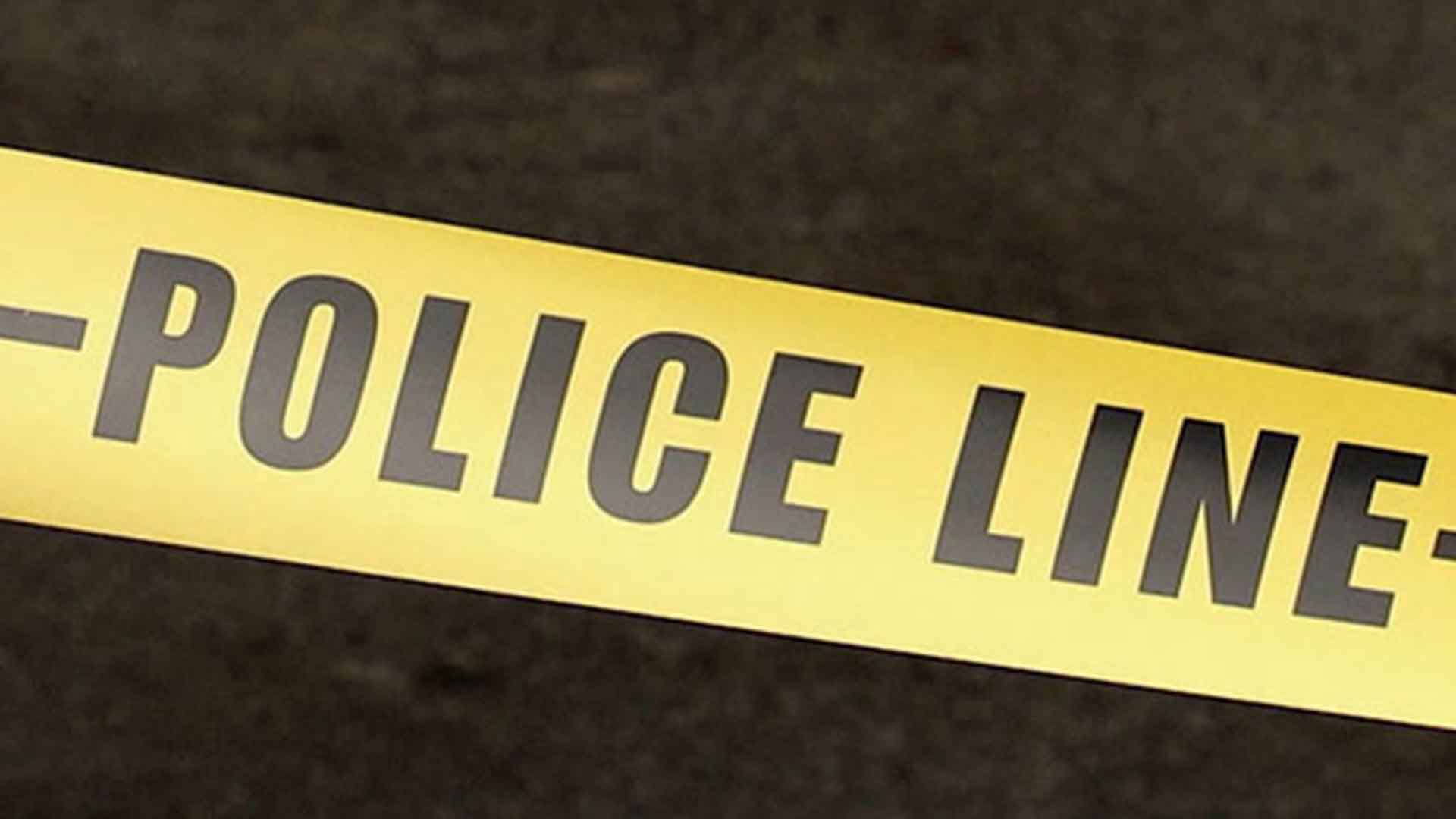 차량용 텐트 안에서 숨진 채 발견된 50대.. 일산화탄소 중독 추정