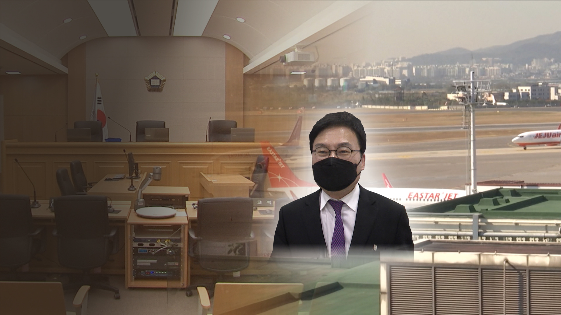 부정 채용 지시도 창업주니까 괜찮아.. 법원 무죄 선고에 비판 커져