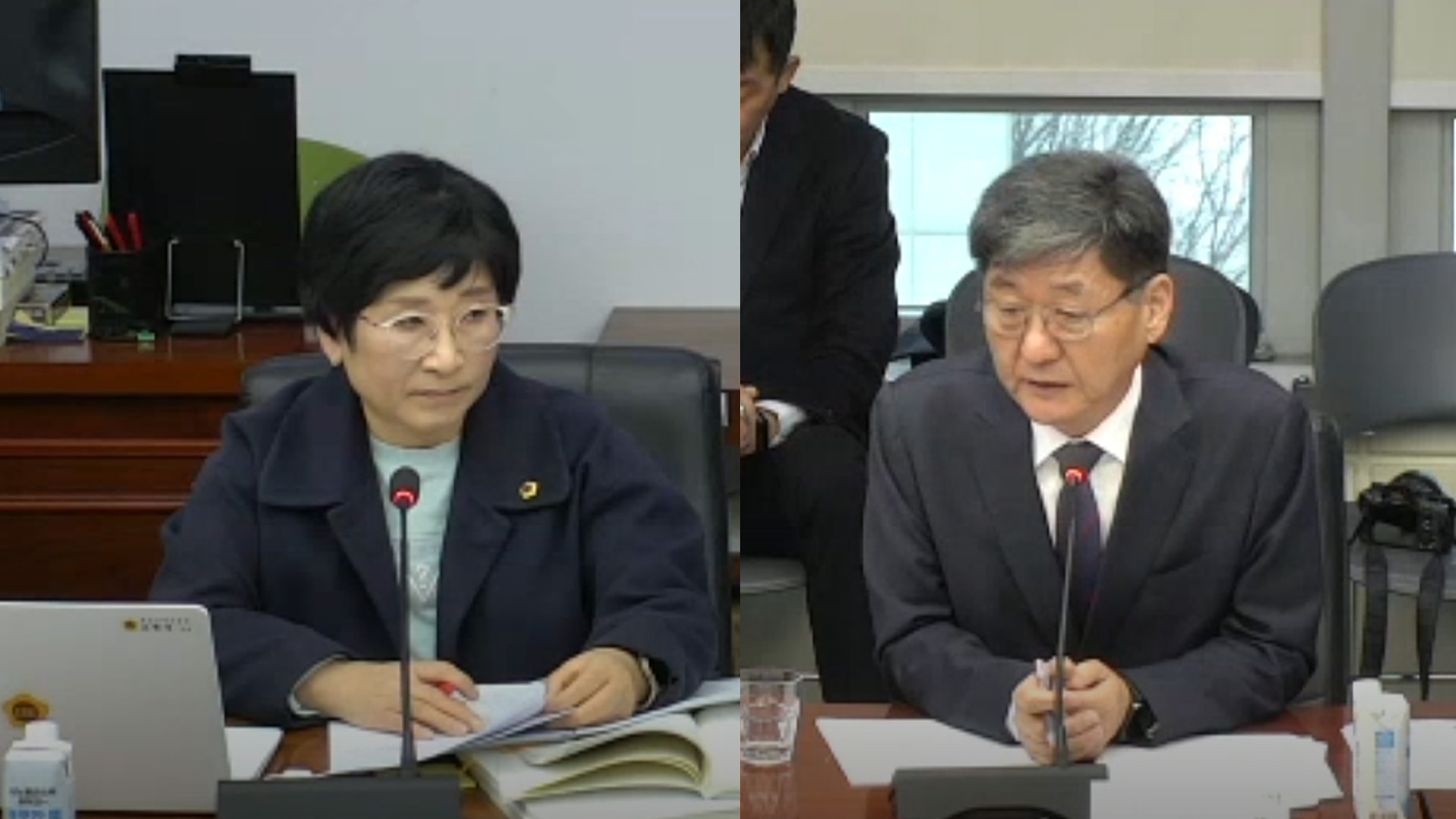 'MDPI·논문 급증' 도마.. 전북연구원장 후보 