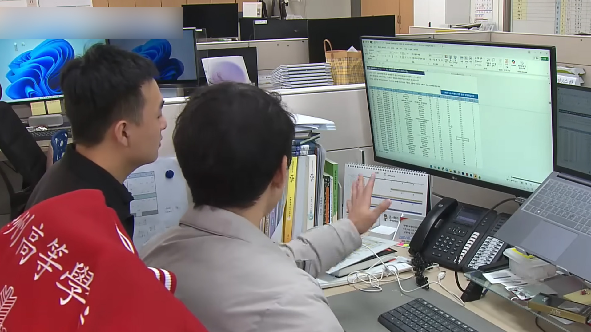 전북교육청, 2026 대입 정시 집중 대면상담 운영