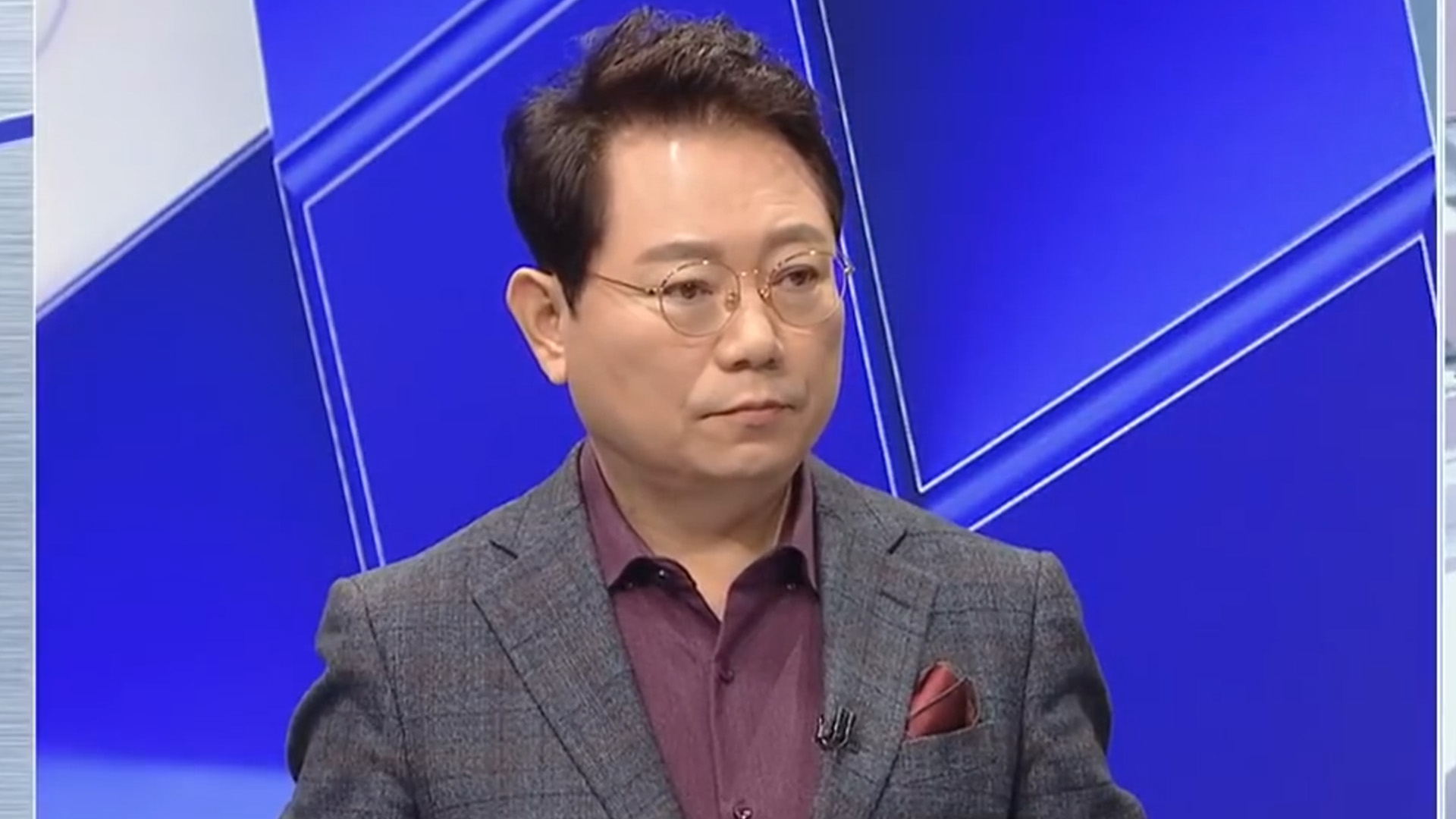 한문철TV·손해보험사, 전북도에 2억 원대 안전물품 기탁