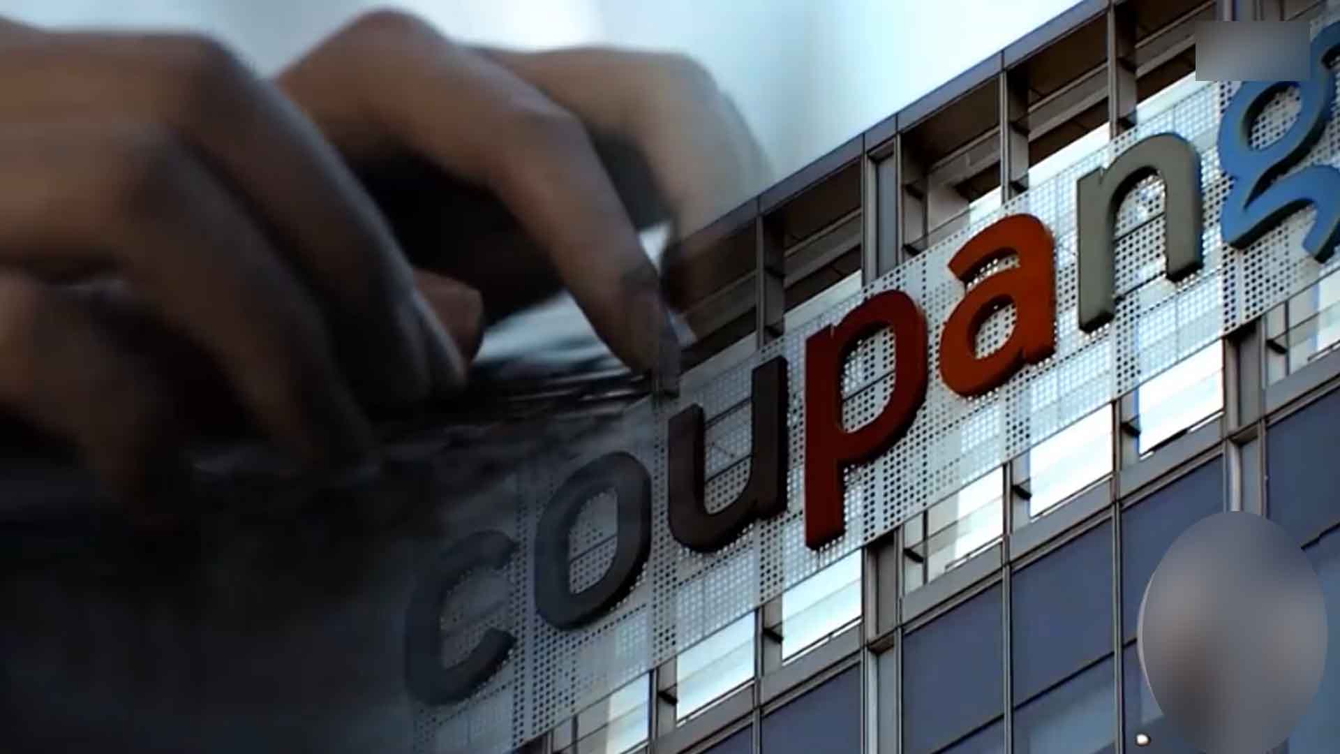 [속보] 이 대통령 