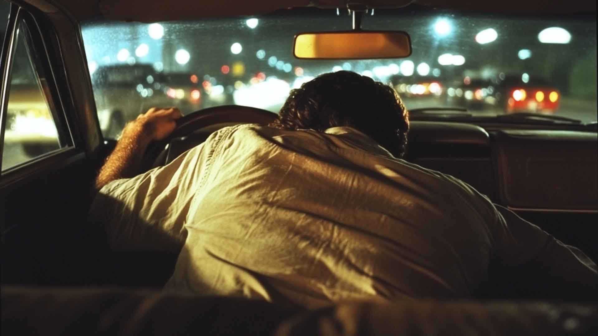 음주운전 또 하면 차 뺏긴다.. 검·경 '무관용' 대응