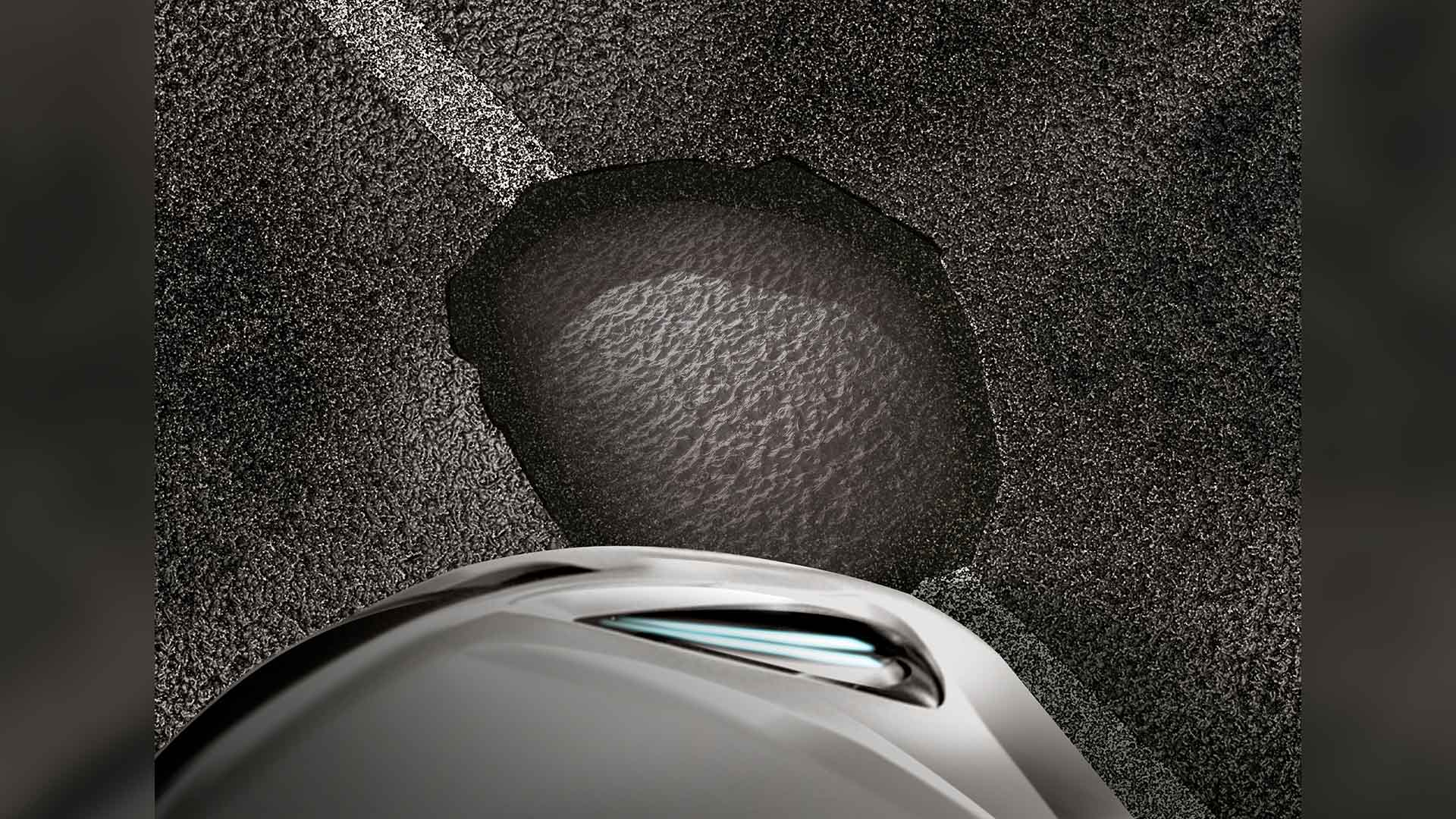 '포트홀' 차량 피해 수리비.. 