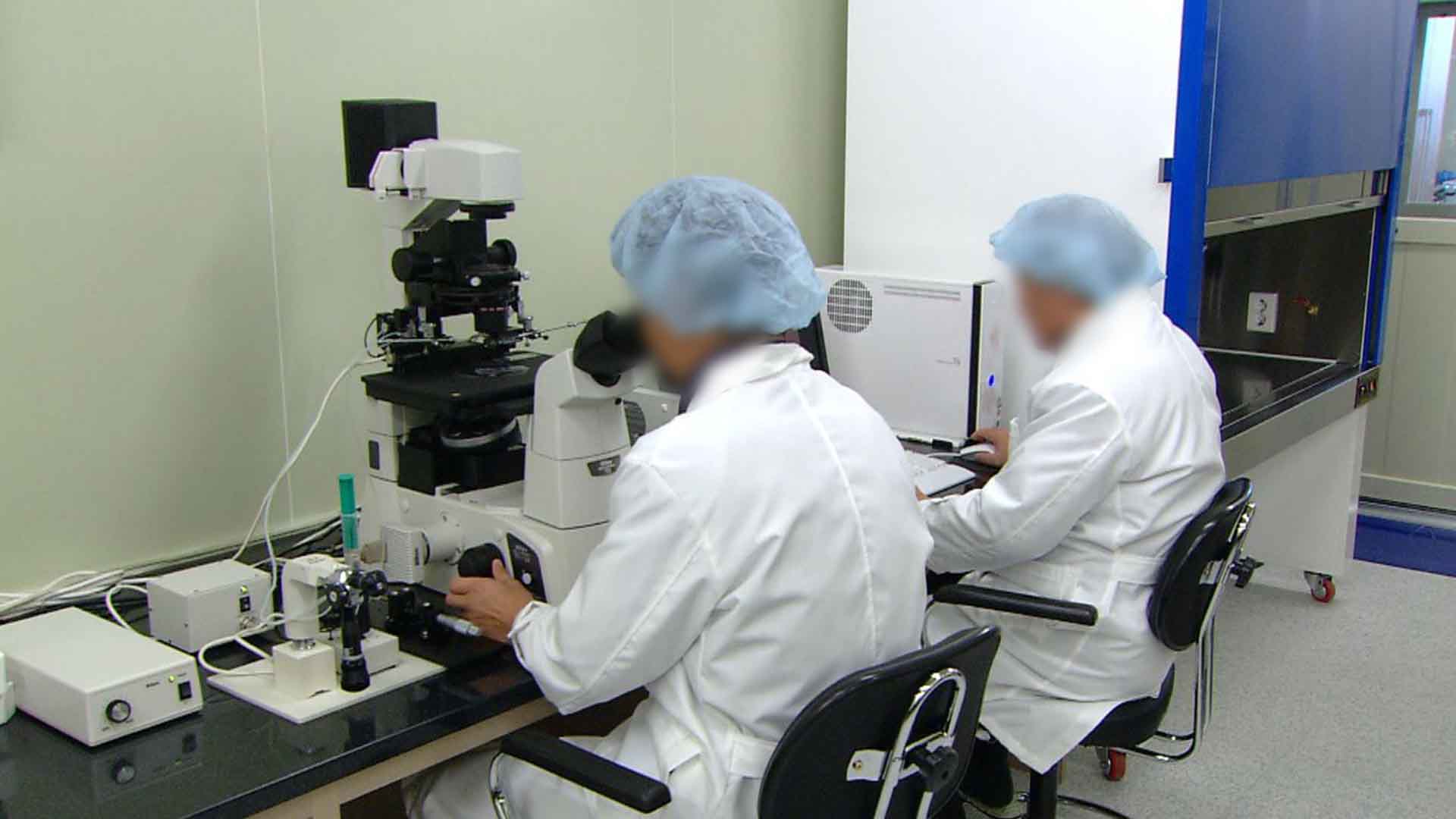 전북 미생물 융합지구, 정부 그린바오산업 육성지구로 지정