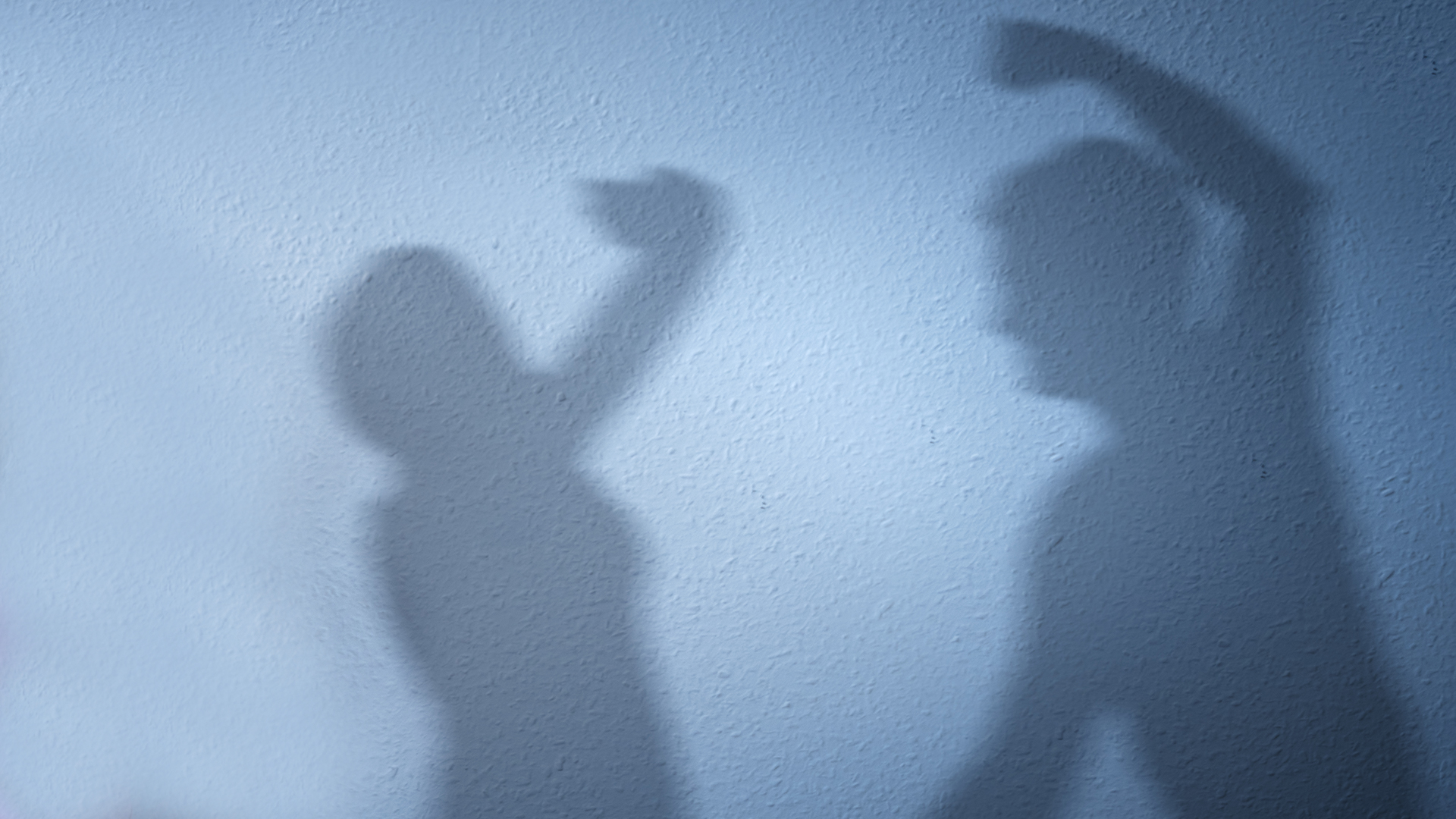 '교제 살인' 219건 중 76%는 남성.. 피해자 60% 배우자