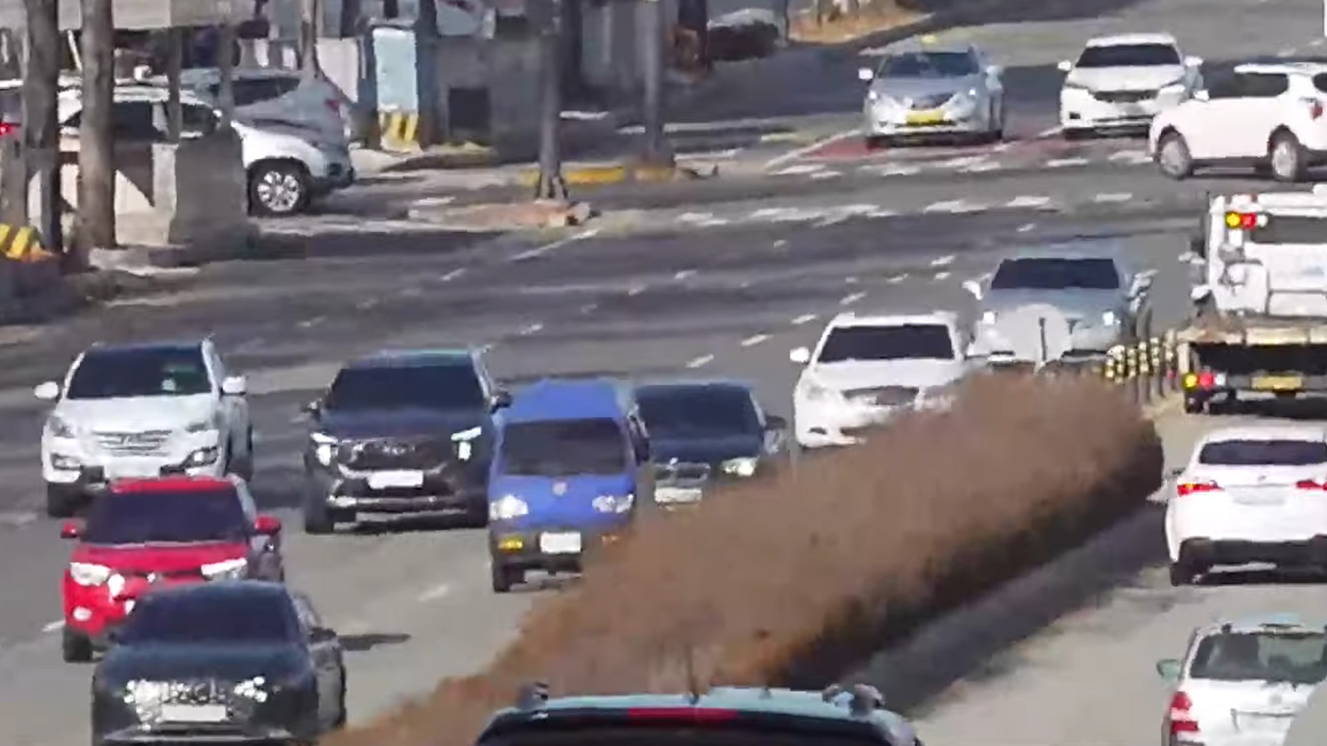 '한번에 내고 할인'.. 자동차세 연납 신청 접수