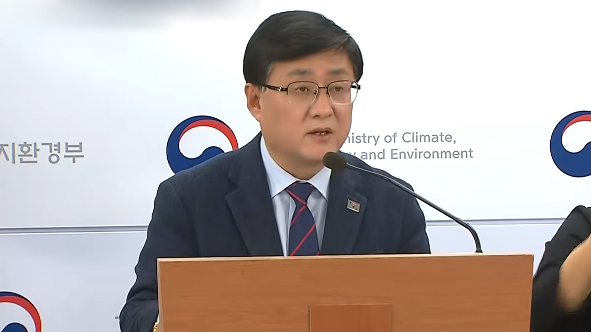 정부, 신규원전 계획대로 추진.. 2037~2038년 준공