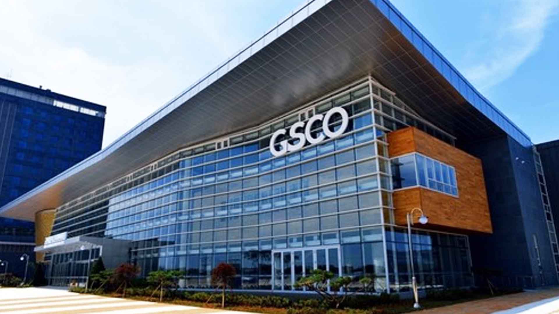 새만금컨벤션센터 매출 지속 증가에도.. '13억 적자'