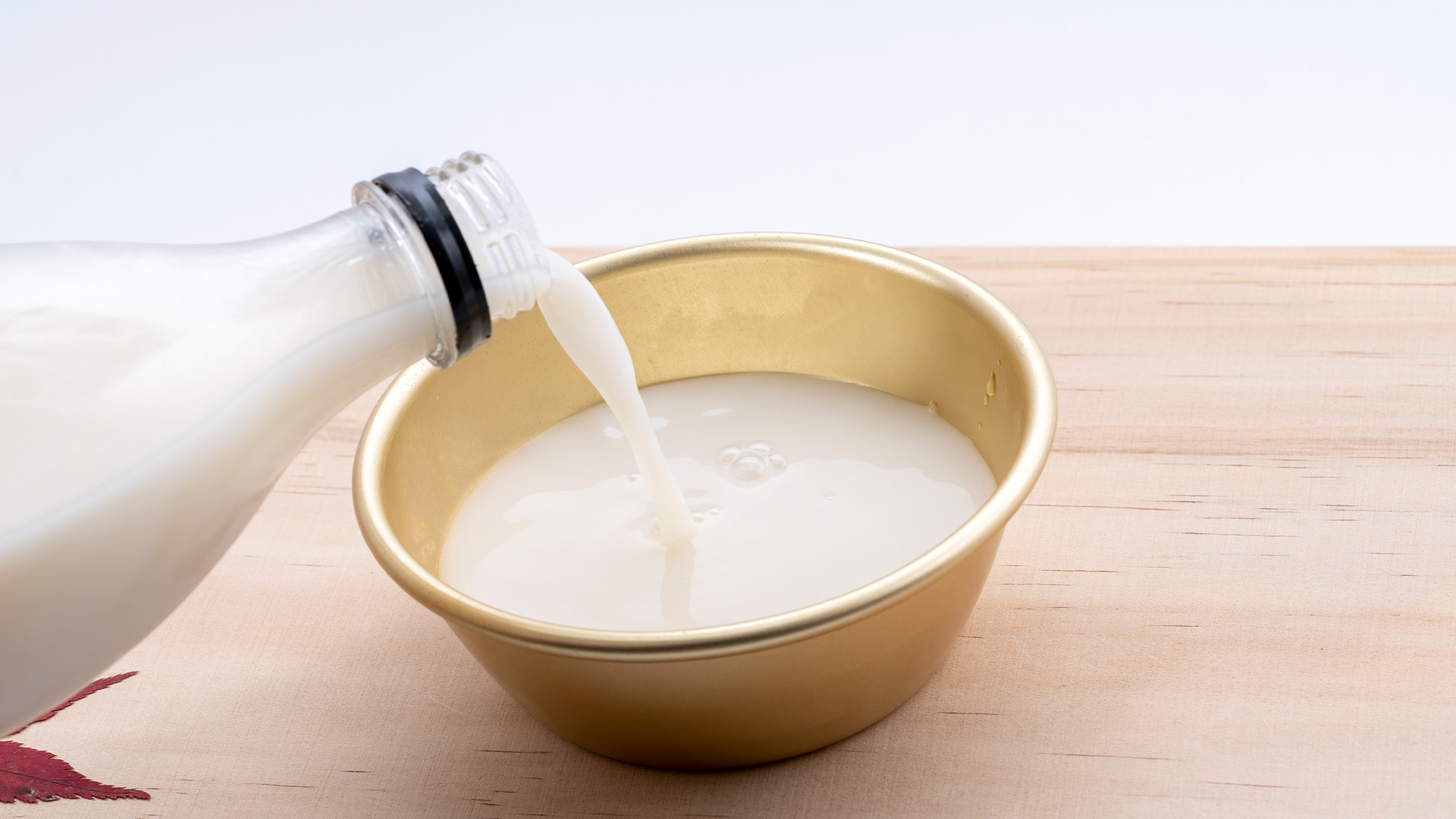 농관원, 막걸리 원산지 속인 도내 음식점 12곳 적발