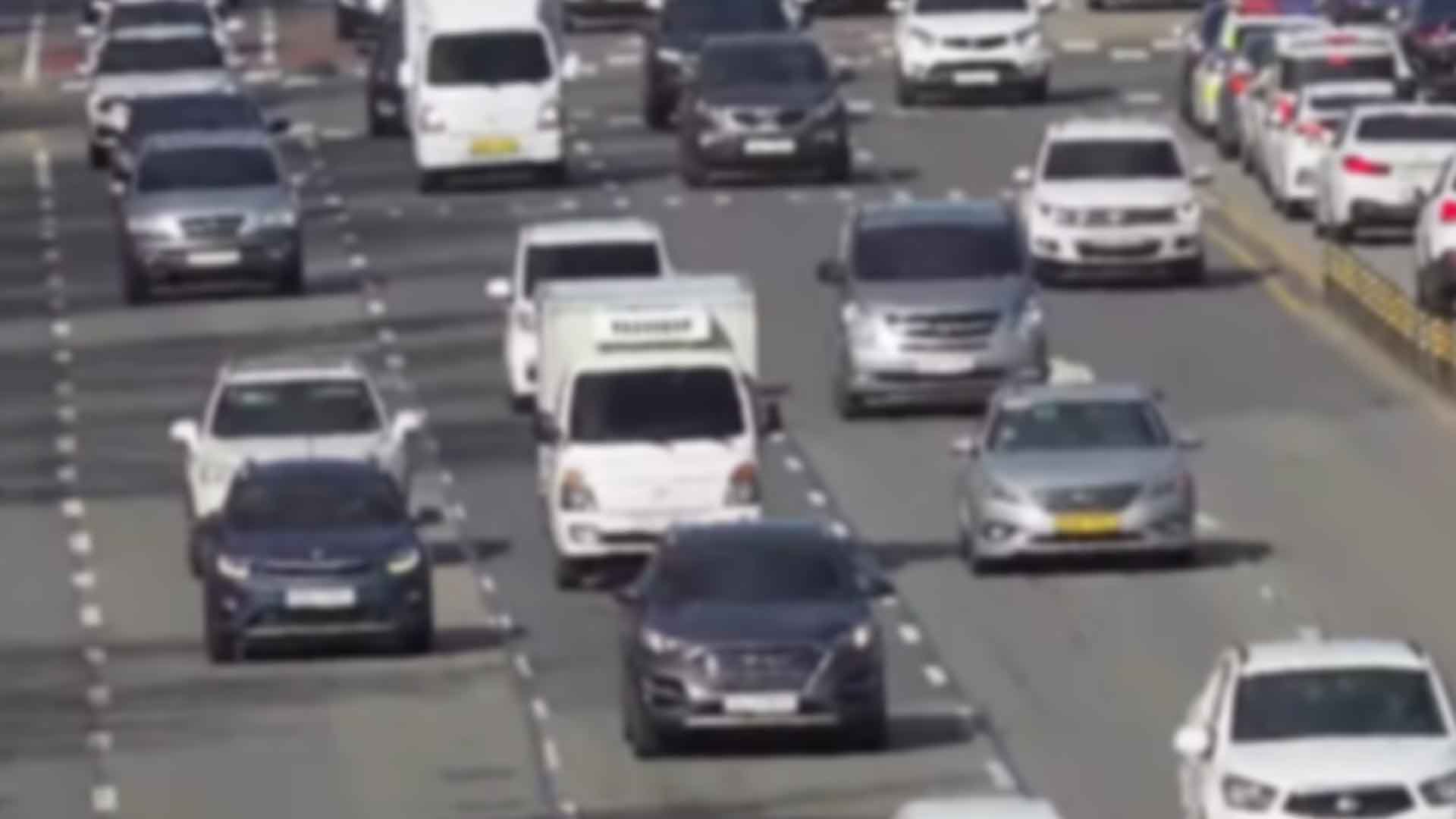 전북도, 정기분 등록면허세 73억여 원 부과.. 2월 2일까지 납부