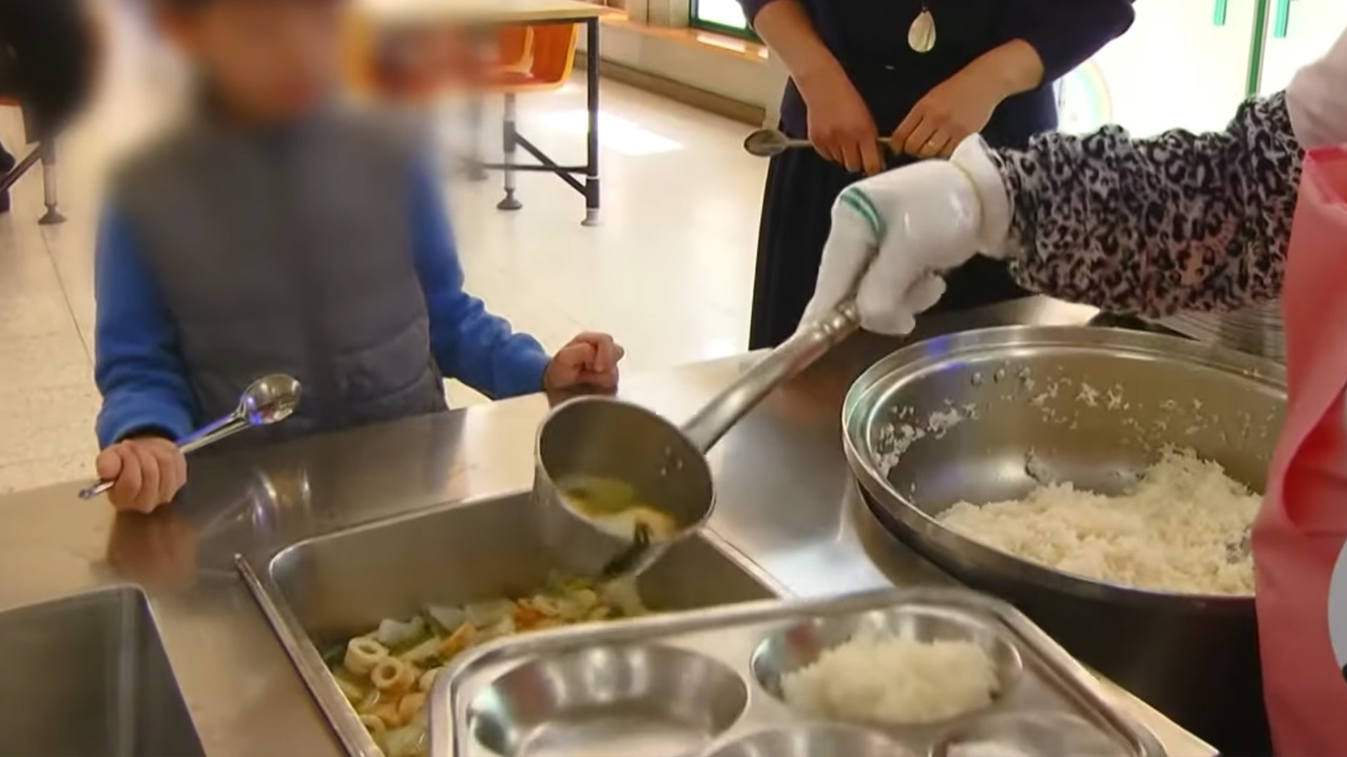 군산시, 지역아동센터 인건비 추경 검토.. 