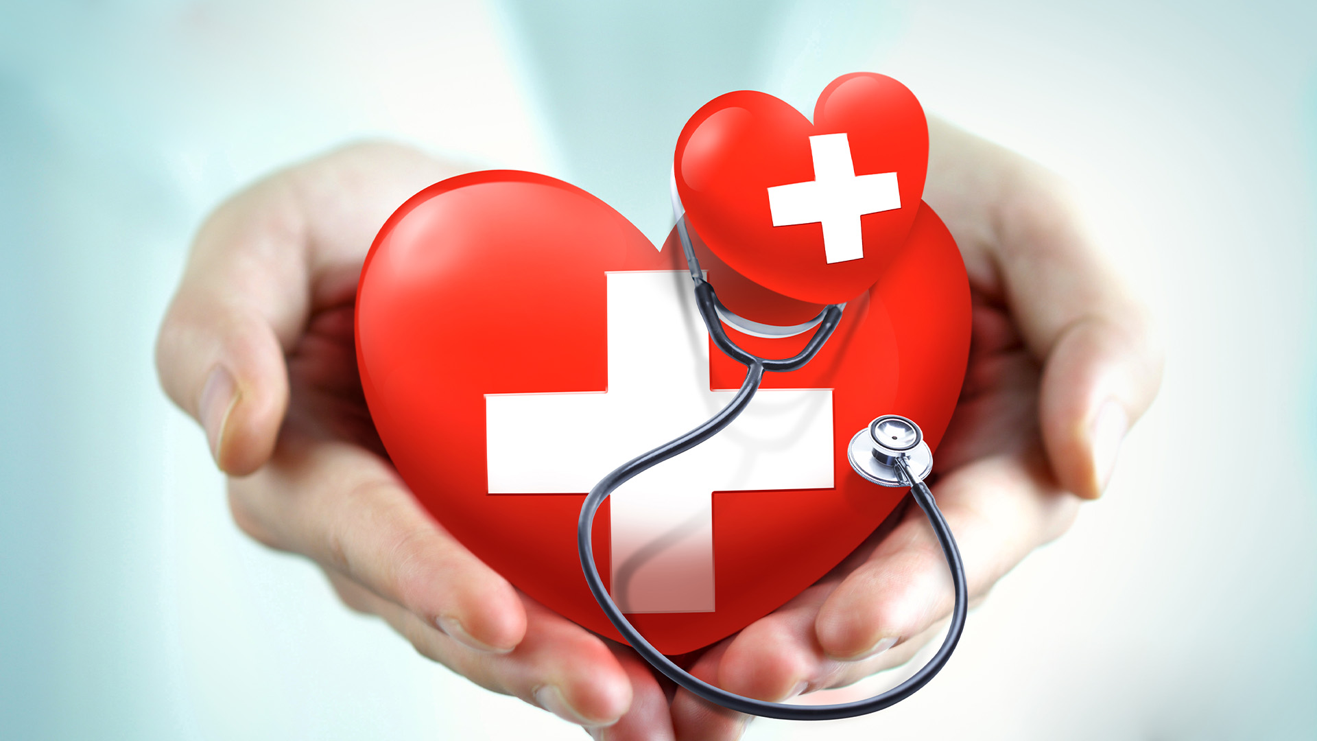 장기기증 알지만 