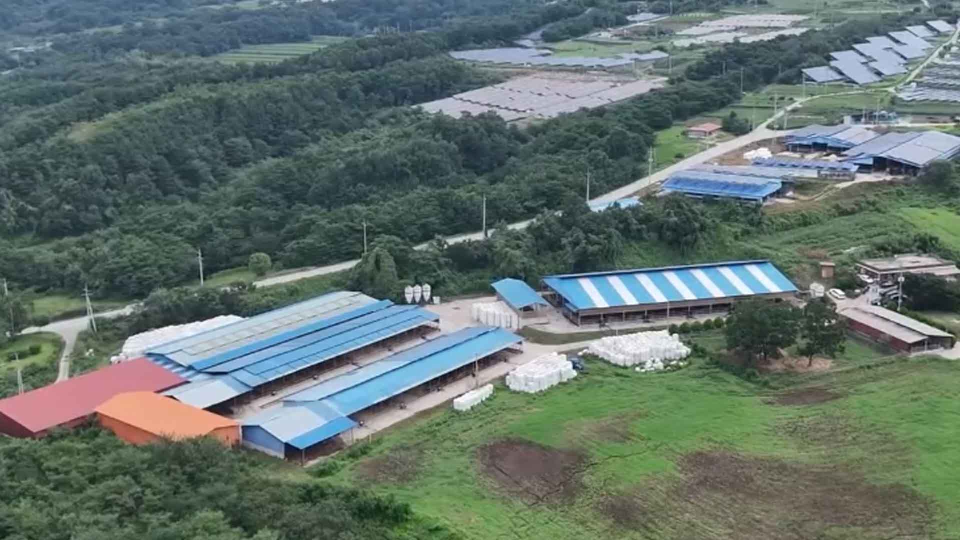 남원시, 66억 투입 '축산악취 개선 사업' 추진 [글로컬소식]