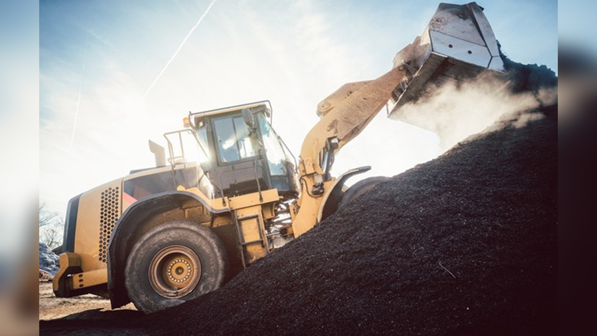 김제 양돈농가 33곳 분뇨로 연간 1만 6천 톤 고체연료 생산