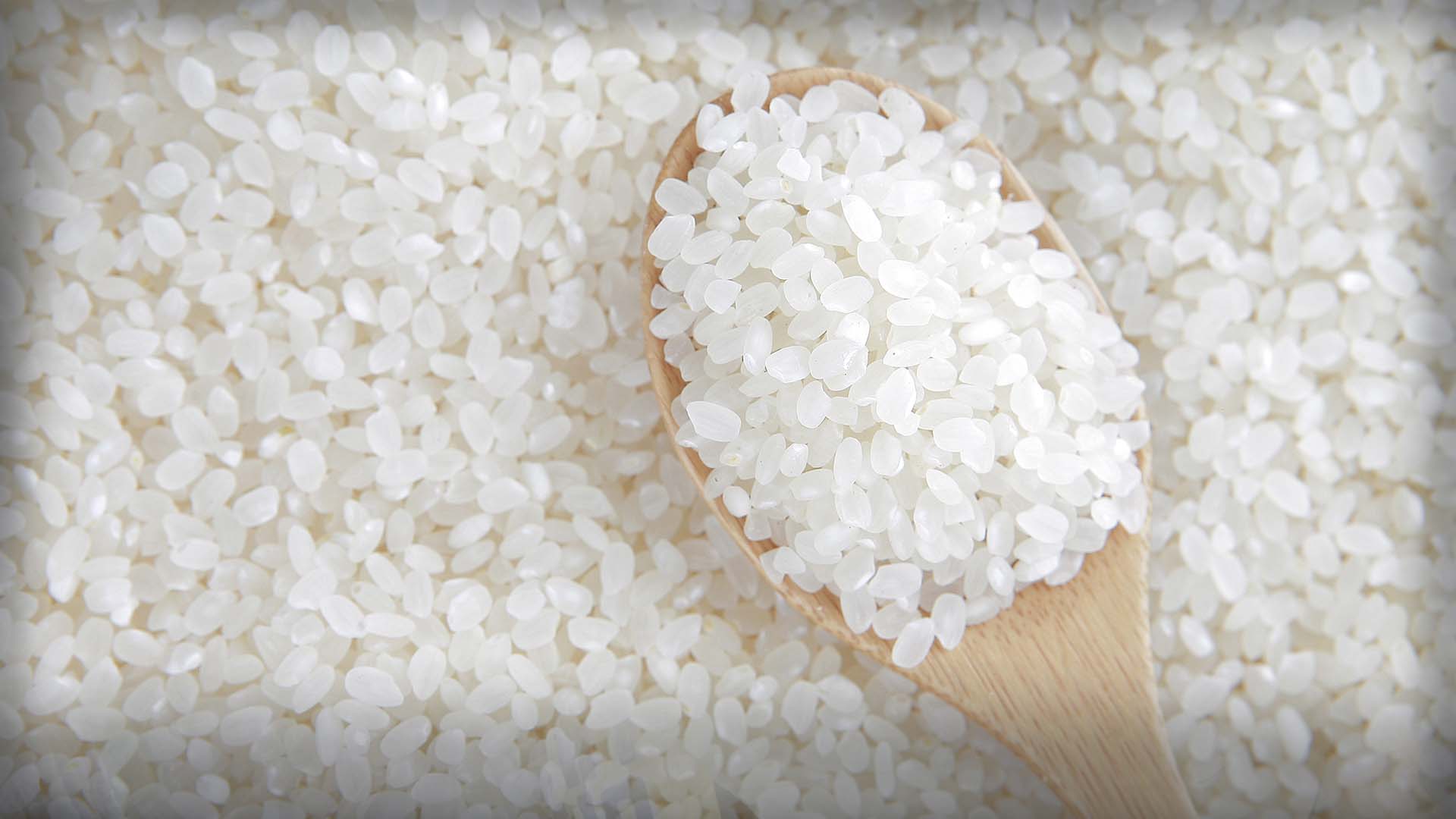 'FTA 피해보전직불제' 2030년까지 연장