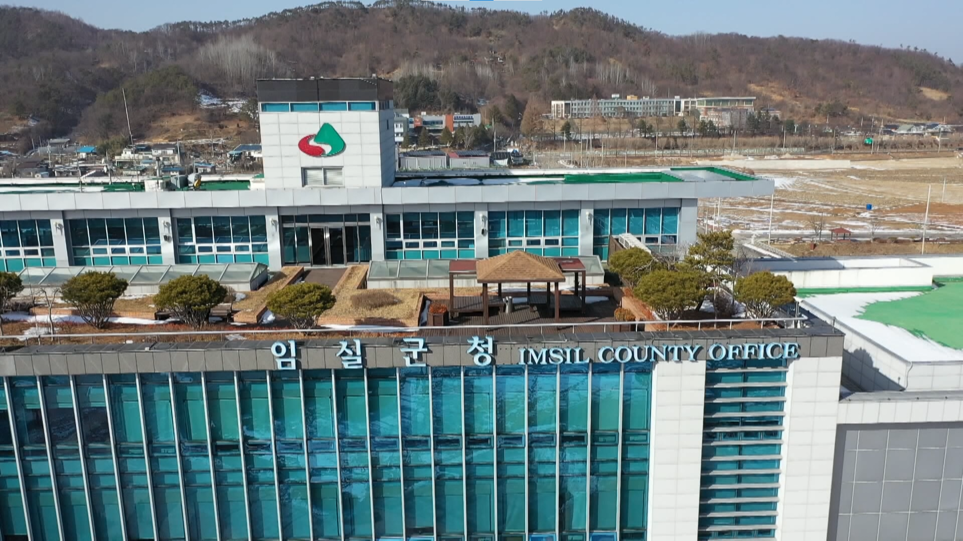 얼굴 없는 '삼계천사', 임실군에 3억 기부…누적 24억 원  [글로컬소식]