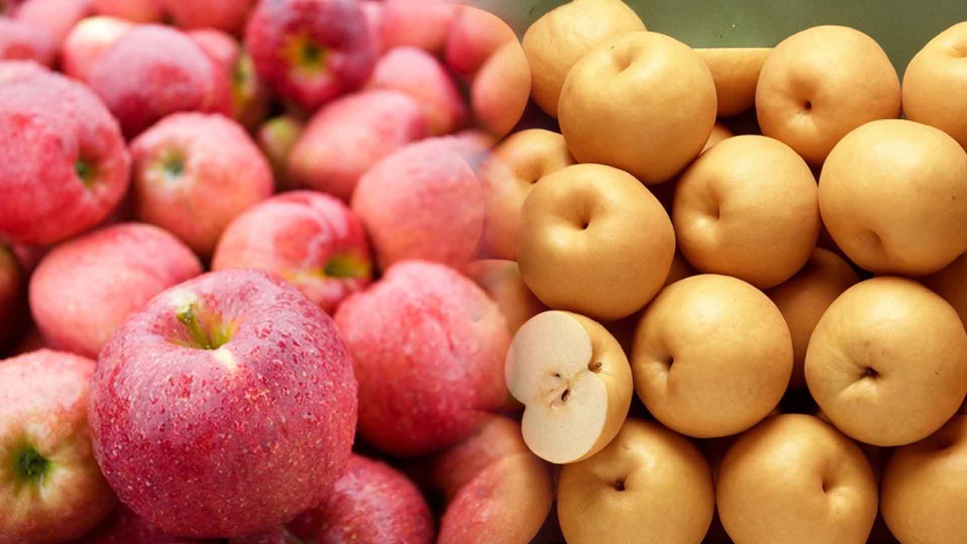 전북도, 설 명절 맞아 농·축산물 원산지 단속