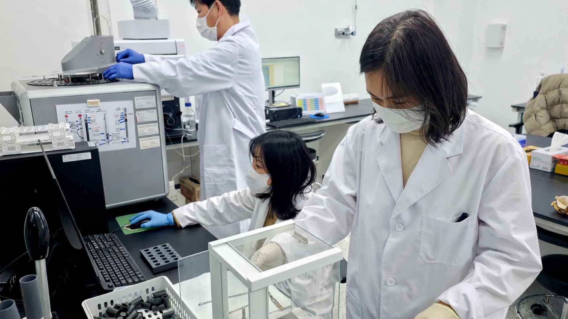 임실군, 토양·가축분뇨 무료 검사