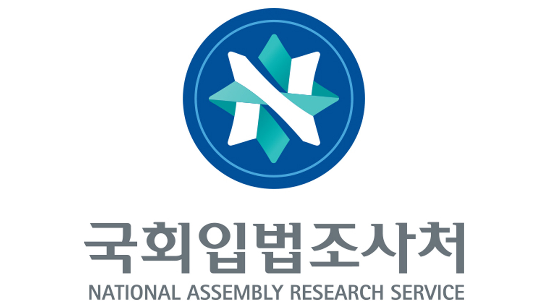 유명무실 주민소환제도, 투·개표 요건 완화하고 전자 서명 도입해야