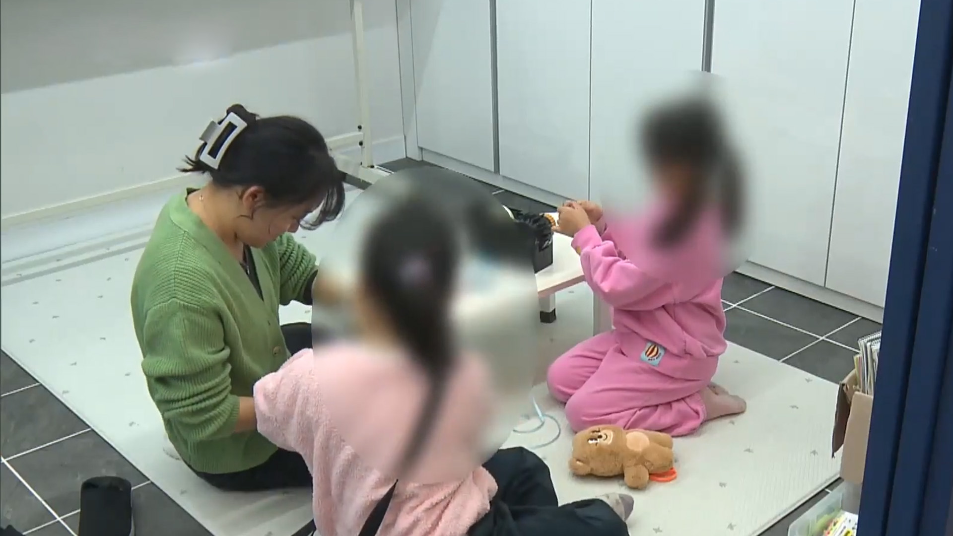 전북 26개 마을돌봄시설, 아동 야간 돌봄 추진