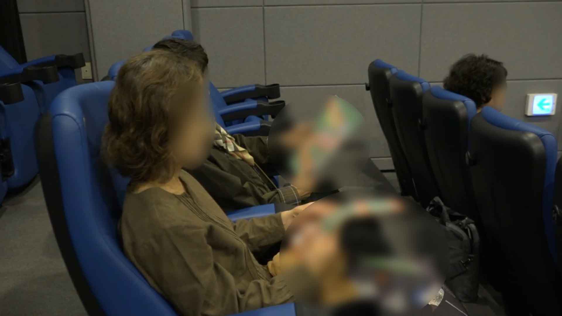 무주, 1천 원으로 즐기는 영화 '시네마 데이' 운영