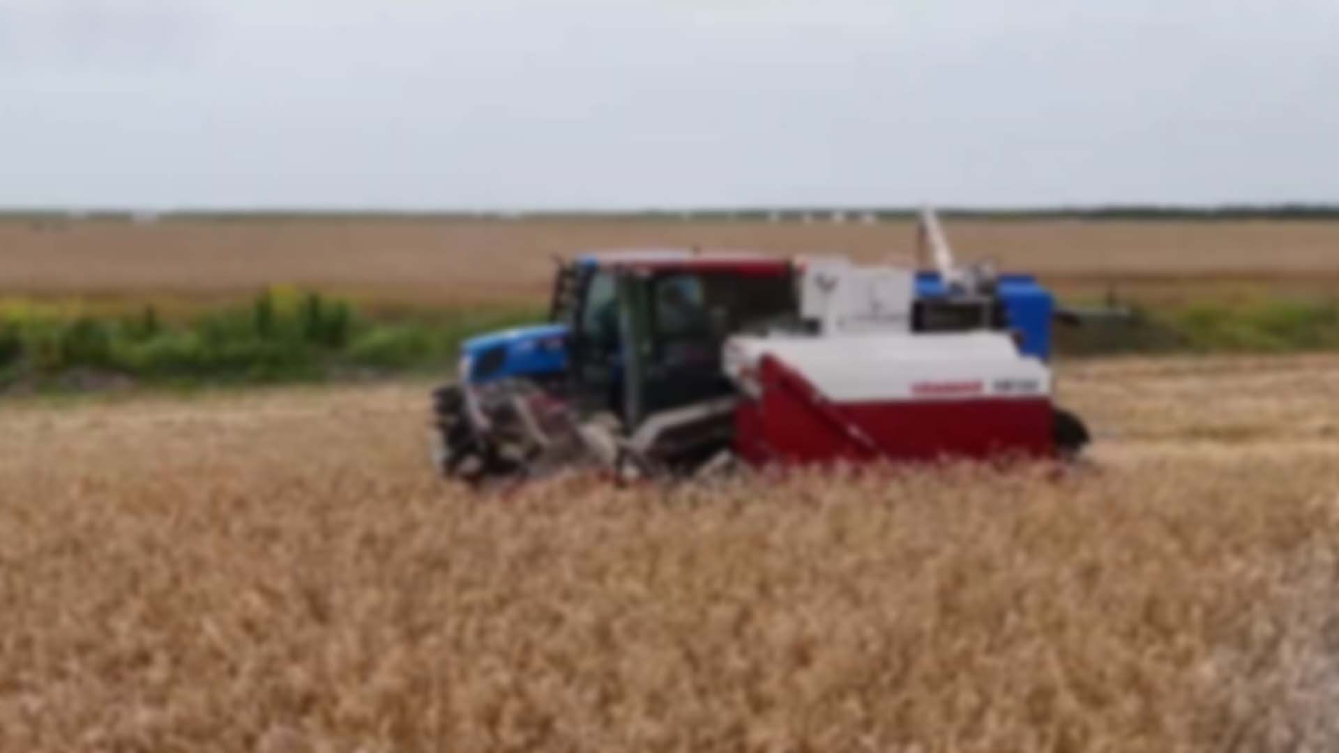 전동 농업로봇, 지자체 보조금 높여야