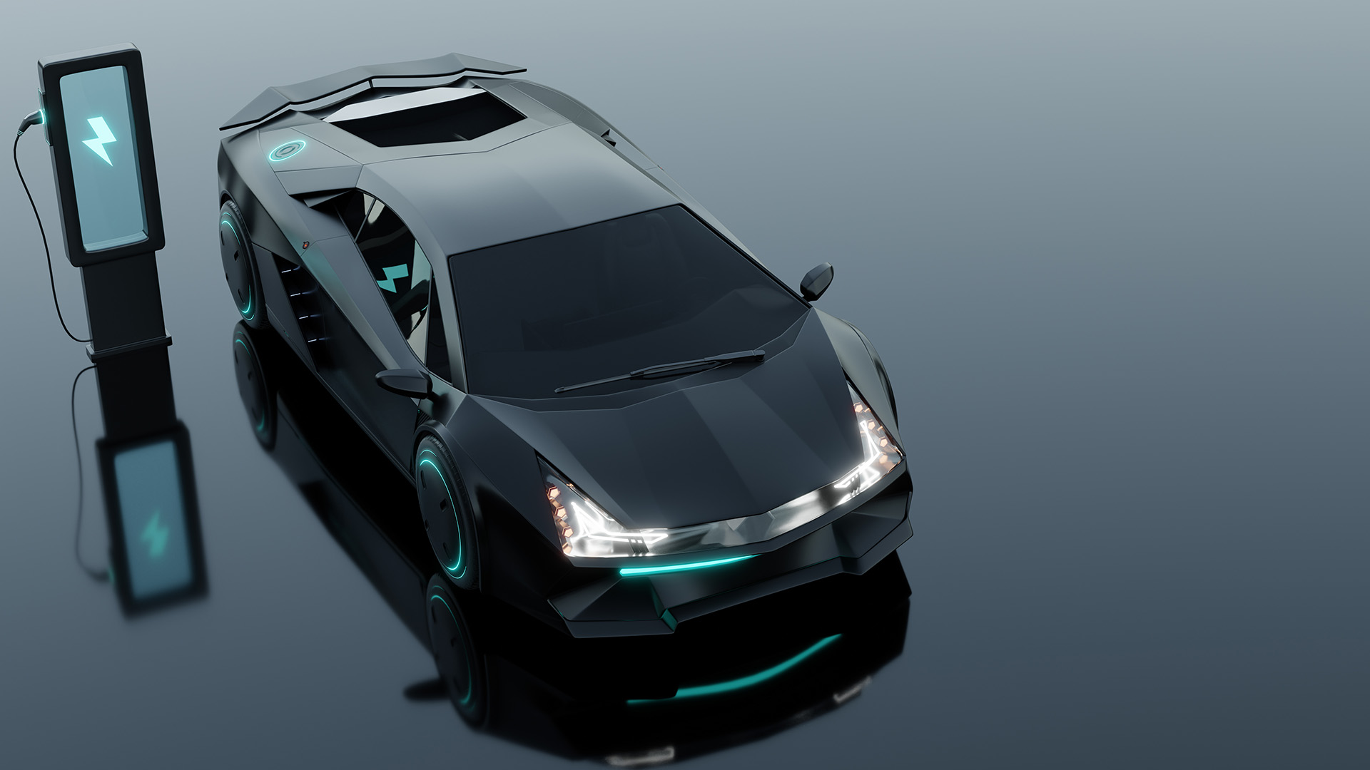 전주시, 오는 23일부터 전기차 보조금 신청 접수