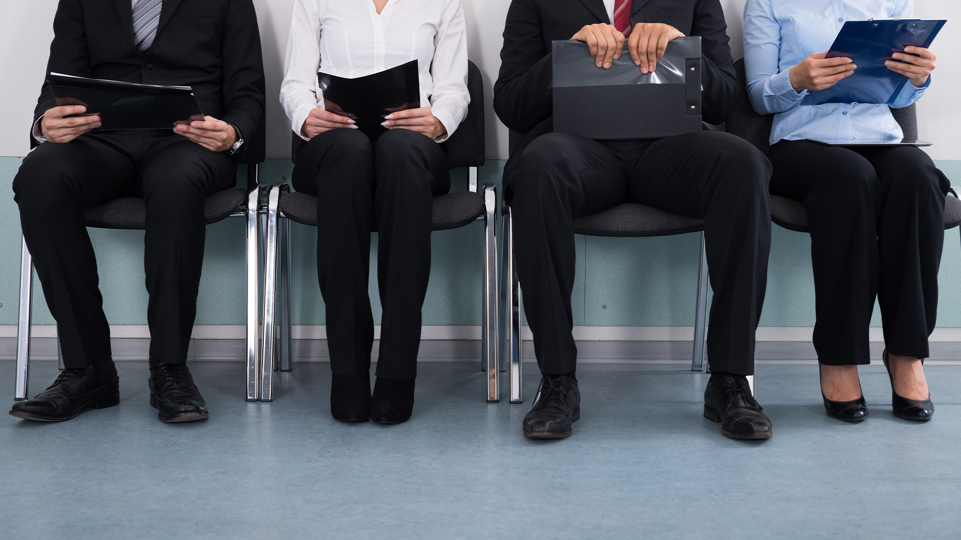 작년 공공기관 청년 신규채용 2만 5천여 명