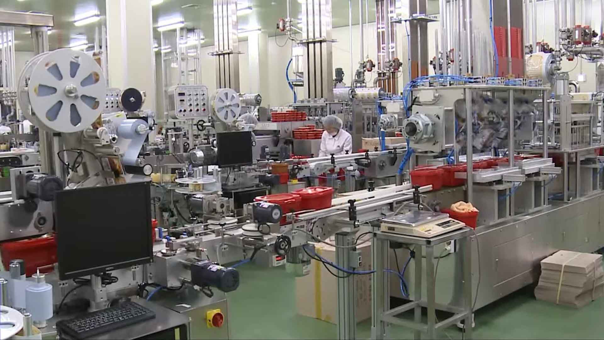 군산시, 중소기업 노동자 기숙사 임차료 지원