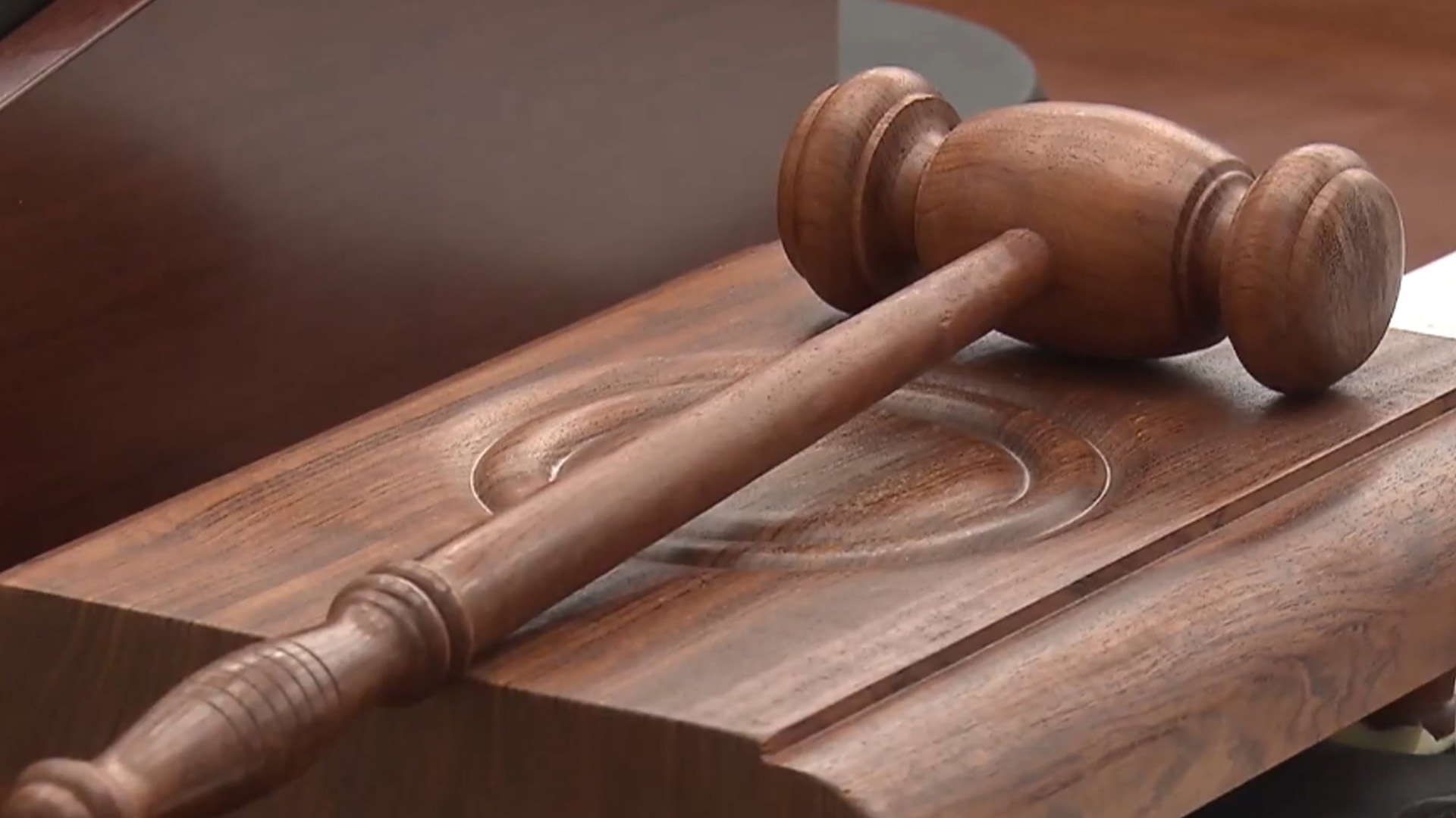 '25년 미제' 안산 강도살해범 1심 무기징역.. 