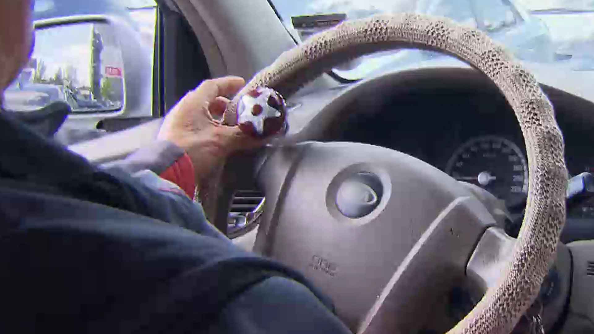 완주, '노후차량 조기폐차 지원사업' 9일~20일 접수 [글로컬소식]